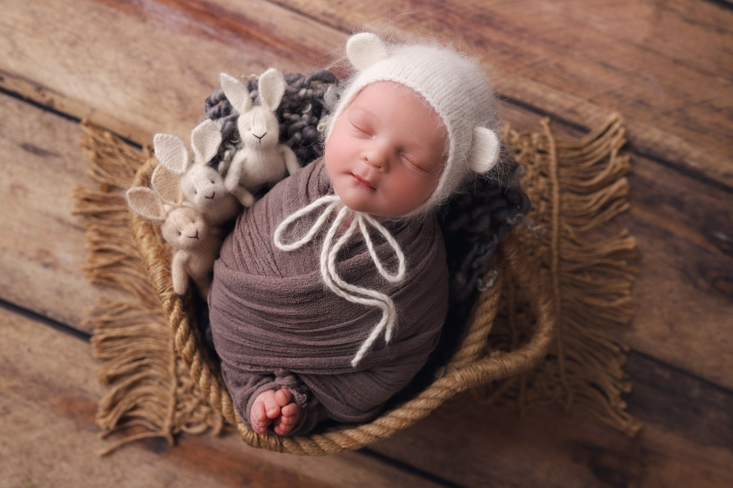 Новорожденные. Семейный фотограф и фотограф новорожденных в Санкт-Петербурге Алевтина