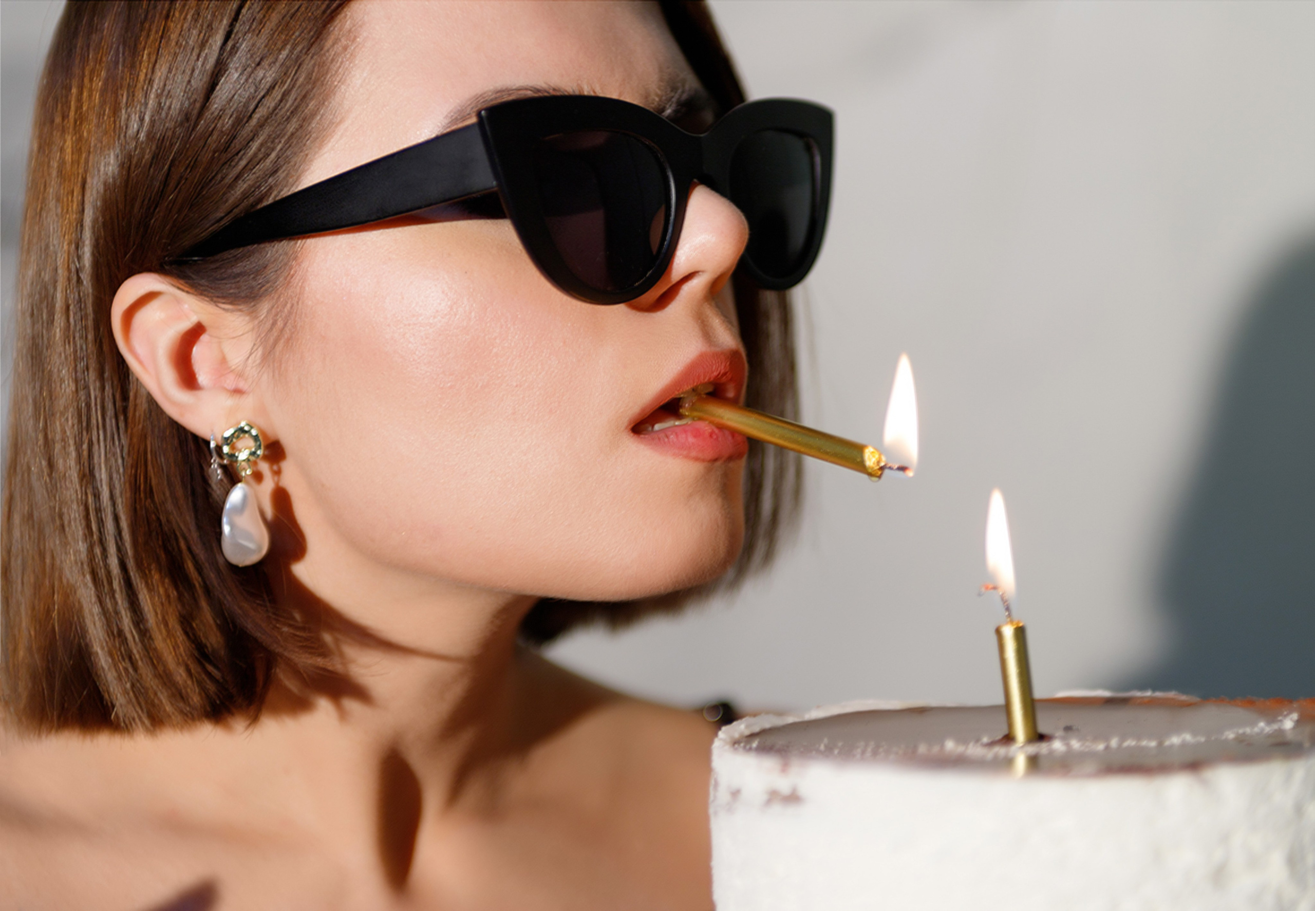 Съемка с моделями. Moareesh production. Фотосъёмка для маркетплейсов. Москва