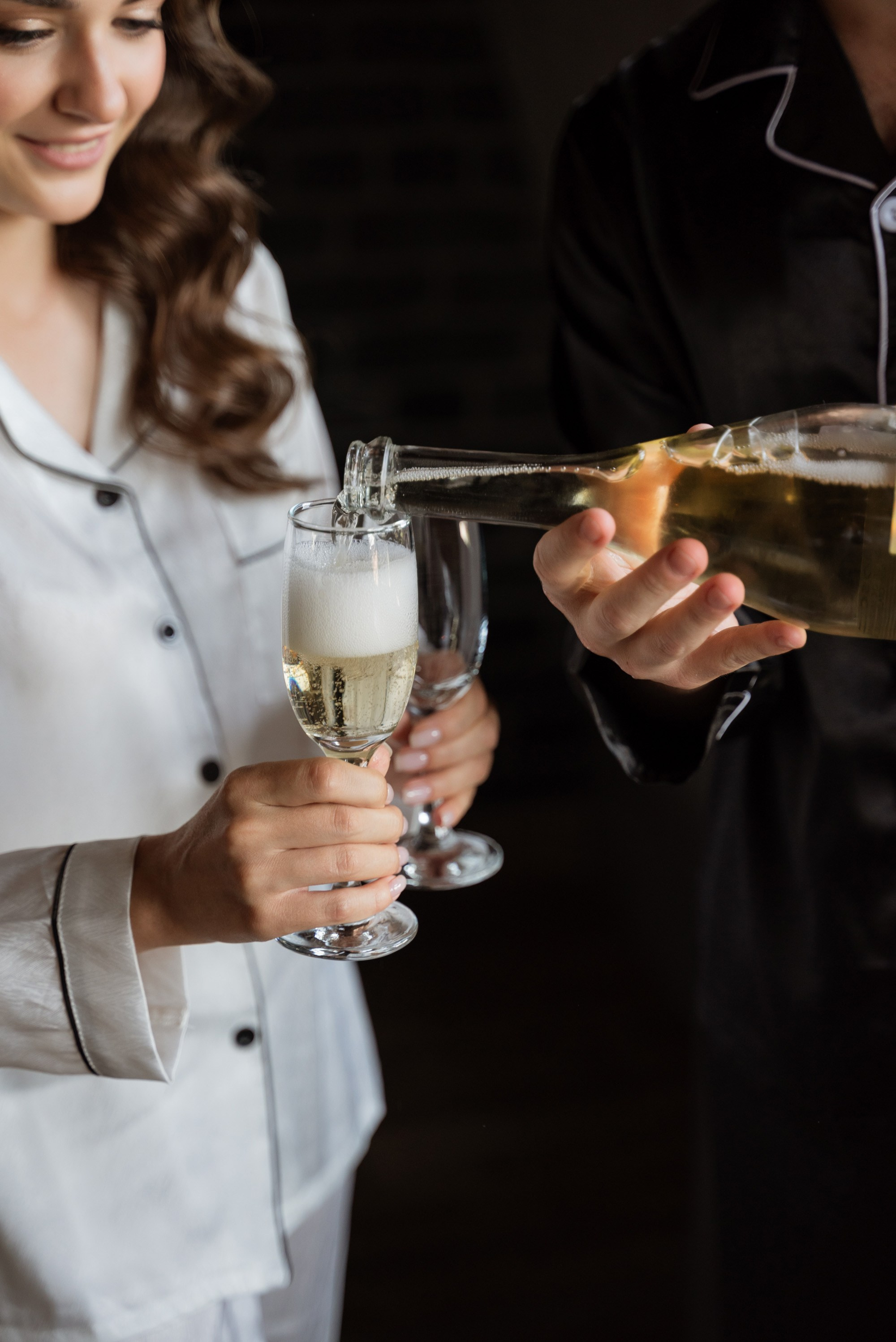 Виталий и Софья | 26.07.24. Свадебный фотограф в Санкт-Петербурге Владислава Тюльпина