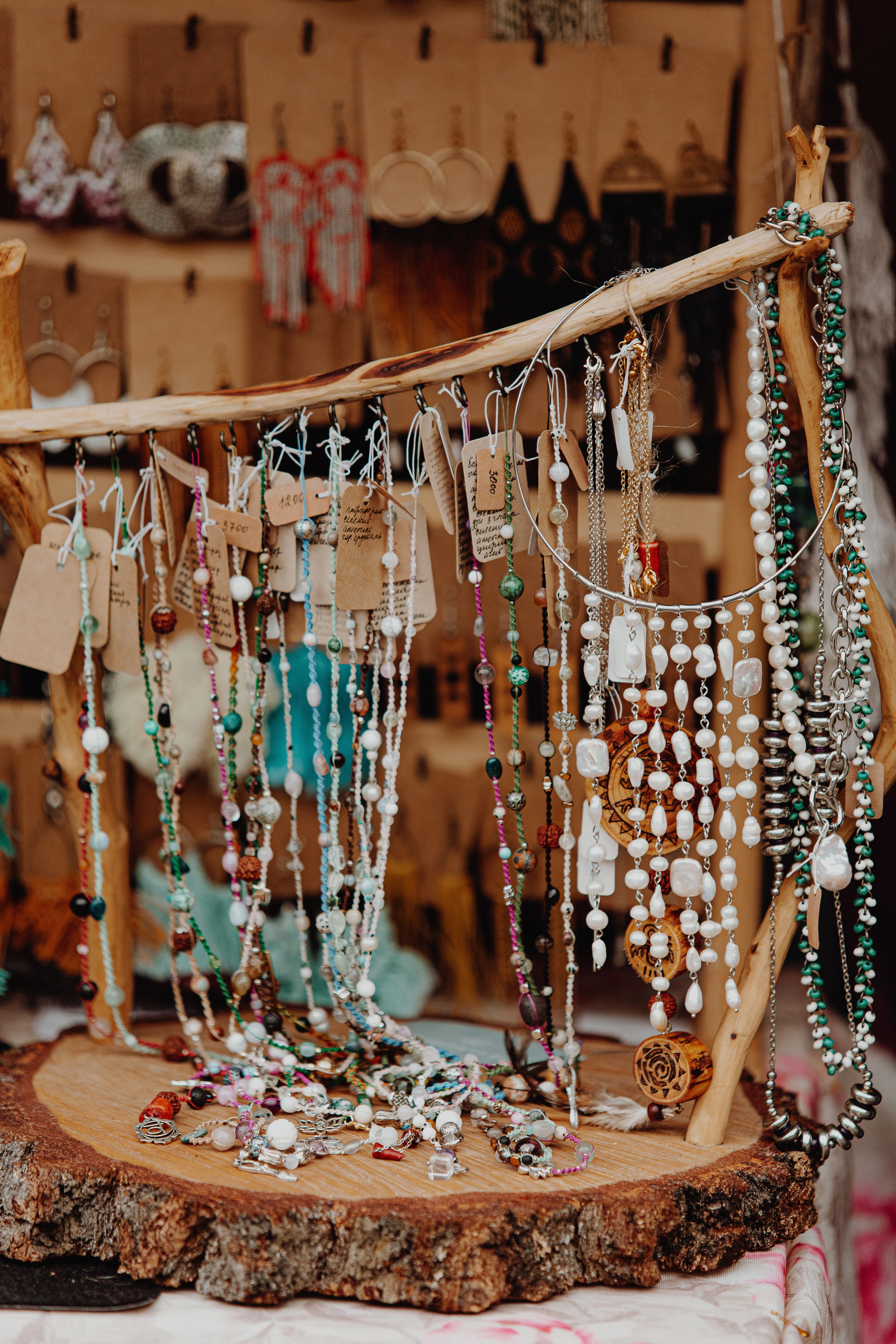 Фестиваль «Абалакское поле» XVI. Арт-фотограф Крис Л. в Тобольске: портрет, семейные, свадьбы