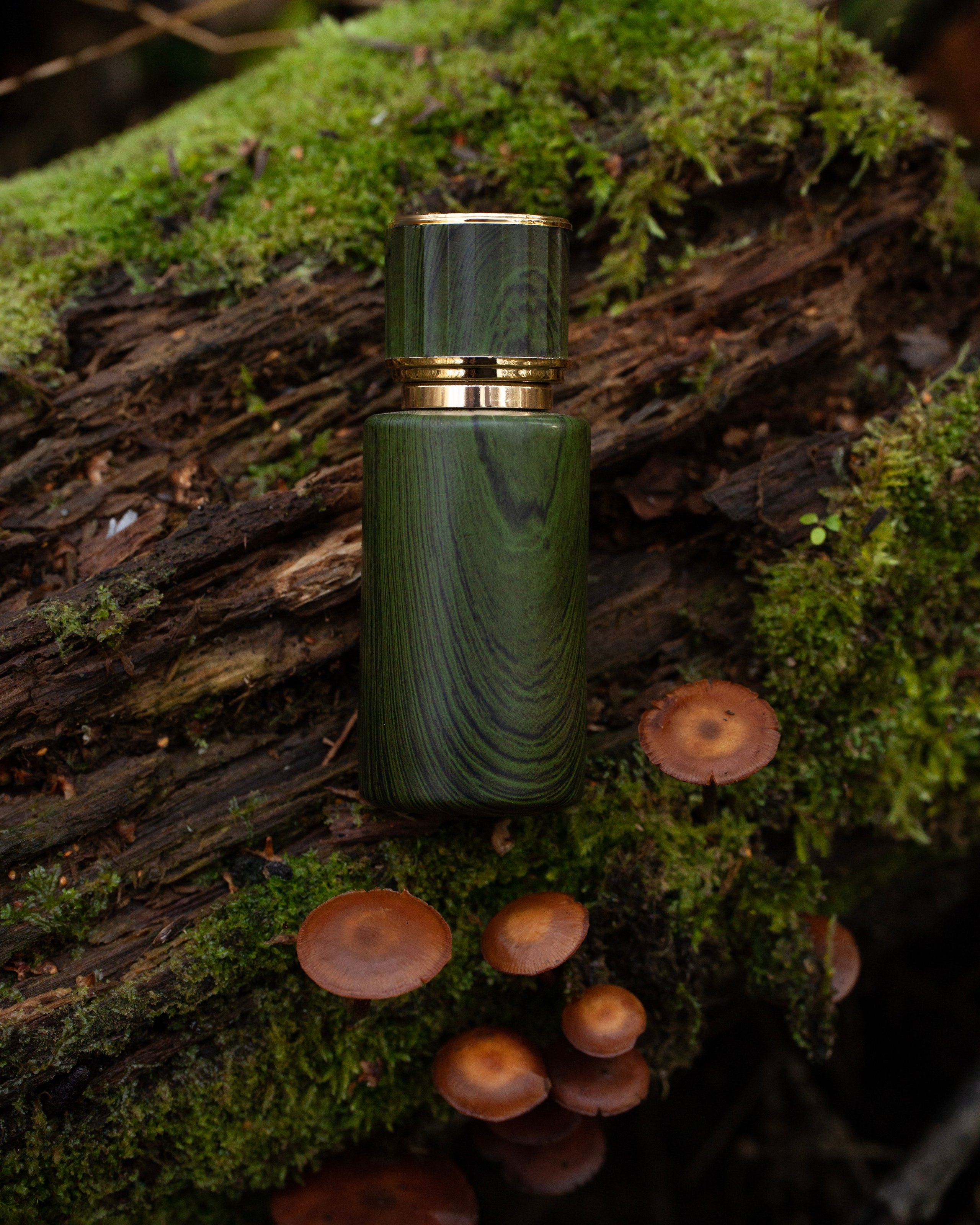 Предметная съемка. Ангелина Журавлева Фотограф в Москве