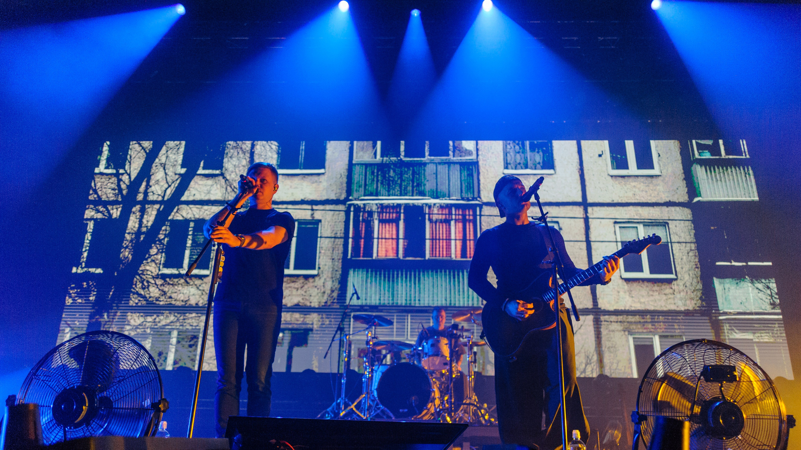 Комната культуры, СК «Юбилейный», 11.04.2026. Алексей Горчаков. Фотограф на ваш праздник