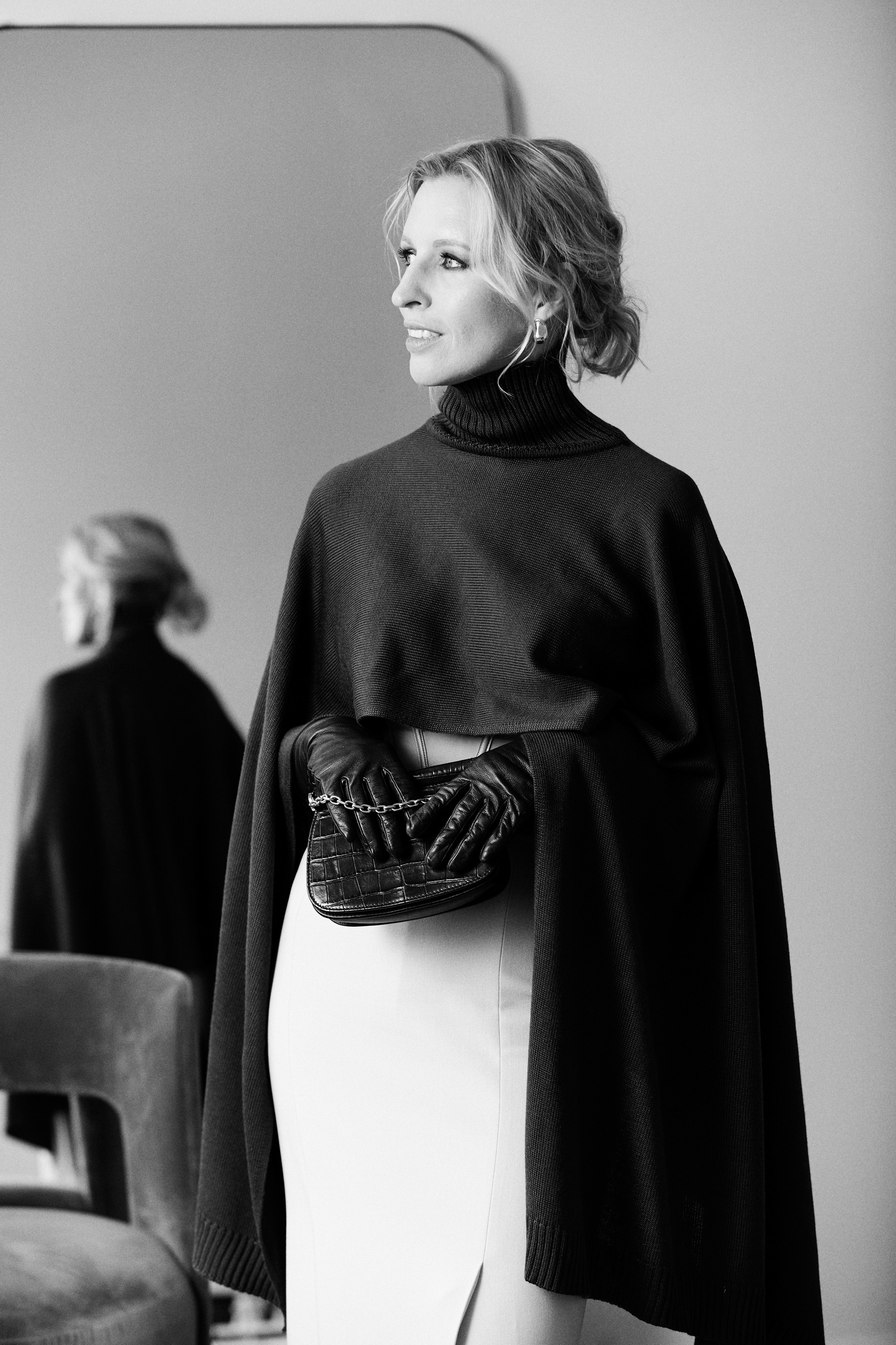 Ольга. Фотограф Продюсер в горах КБР / Москва  Нальчик Горы