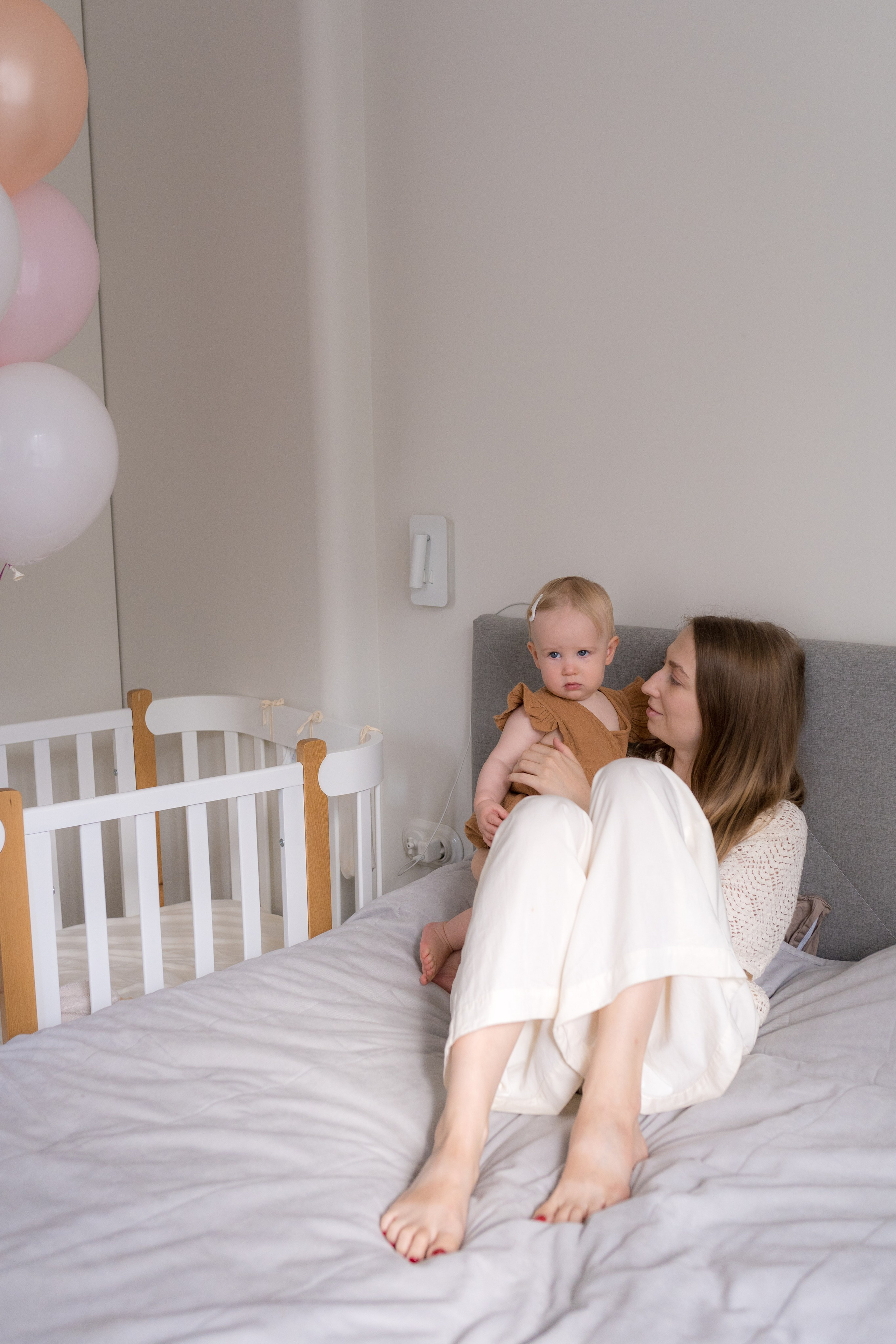 Семейная фотосессия в Москве, семейный фотограф Анна Полушина. Свадебный фотограф в Москве Анна Полушина