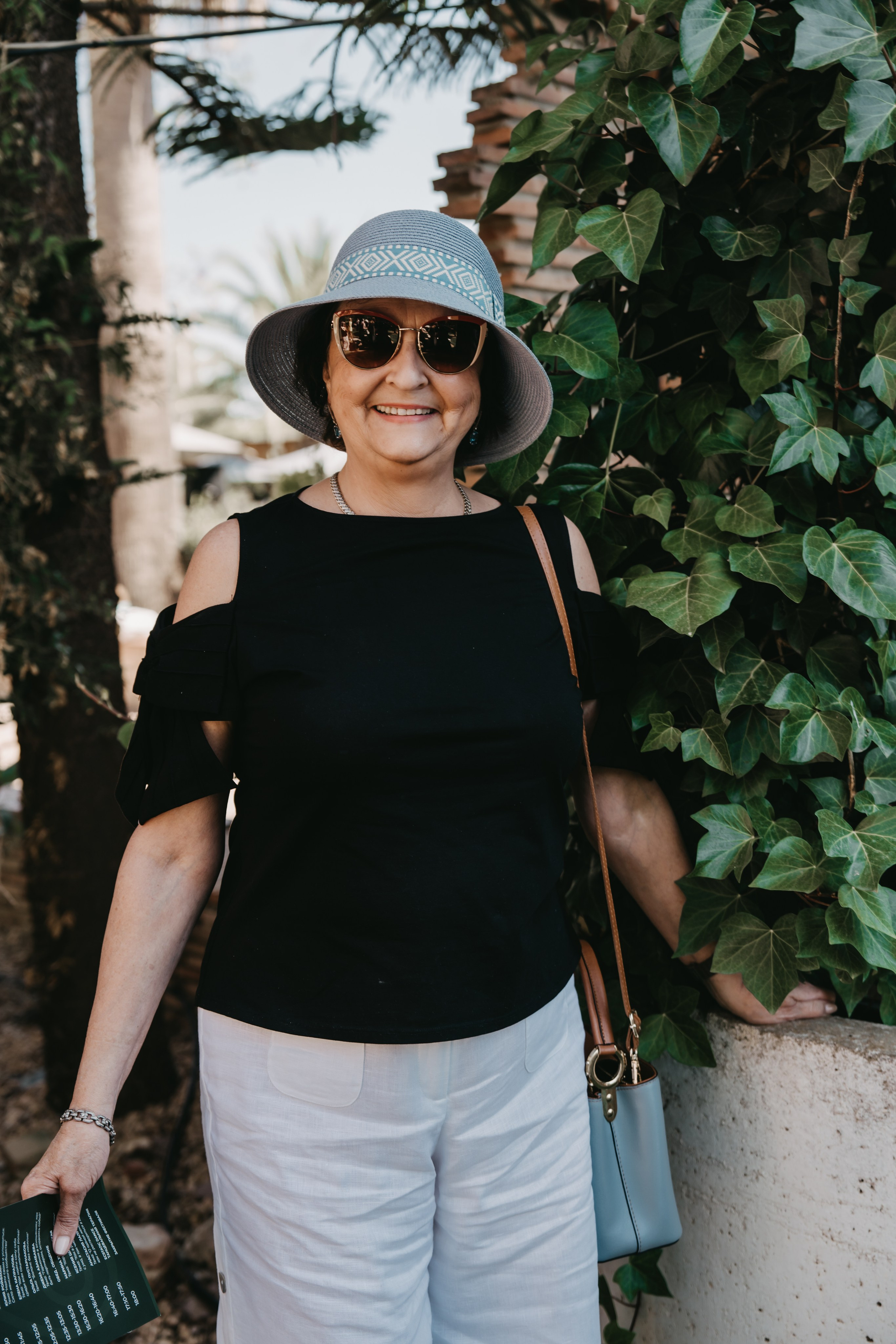 Фотосъёмка мероприятий в Аликанте | Репортажная фотография. Фотограф в Аликанте СветЛана Константинова