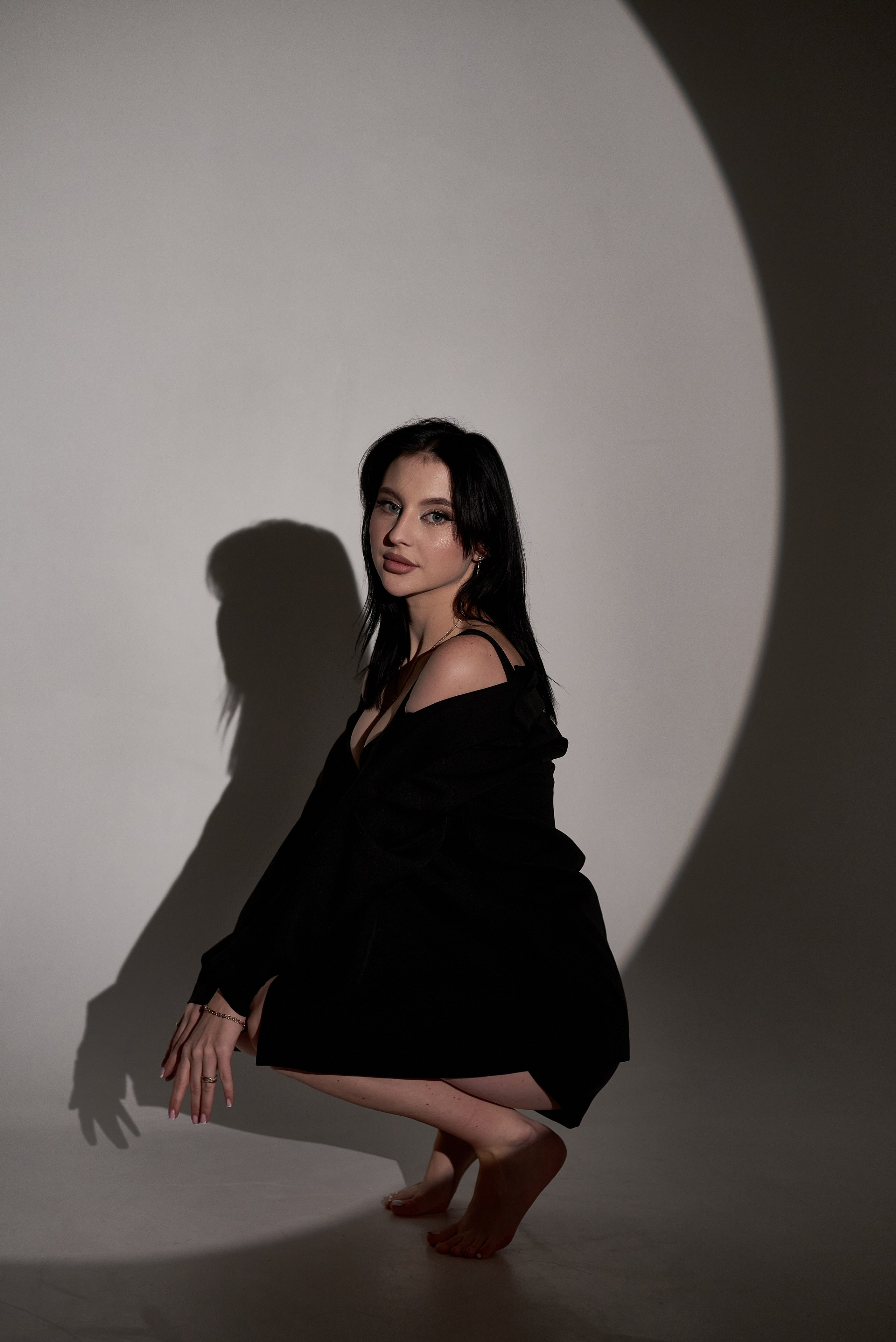 Настя. Фотограф Новочеркасск Ростов Карина Чернова