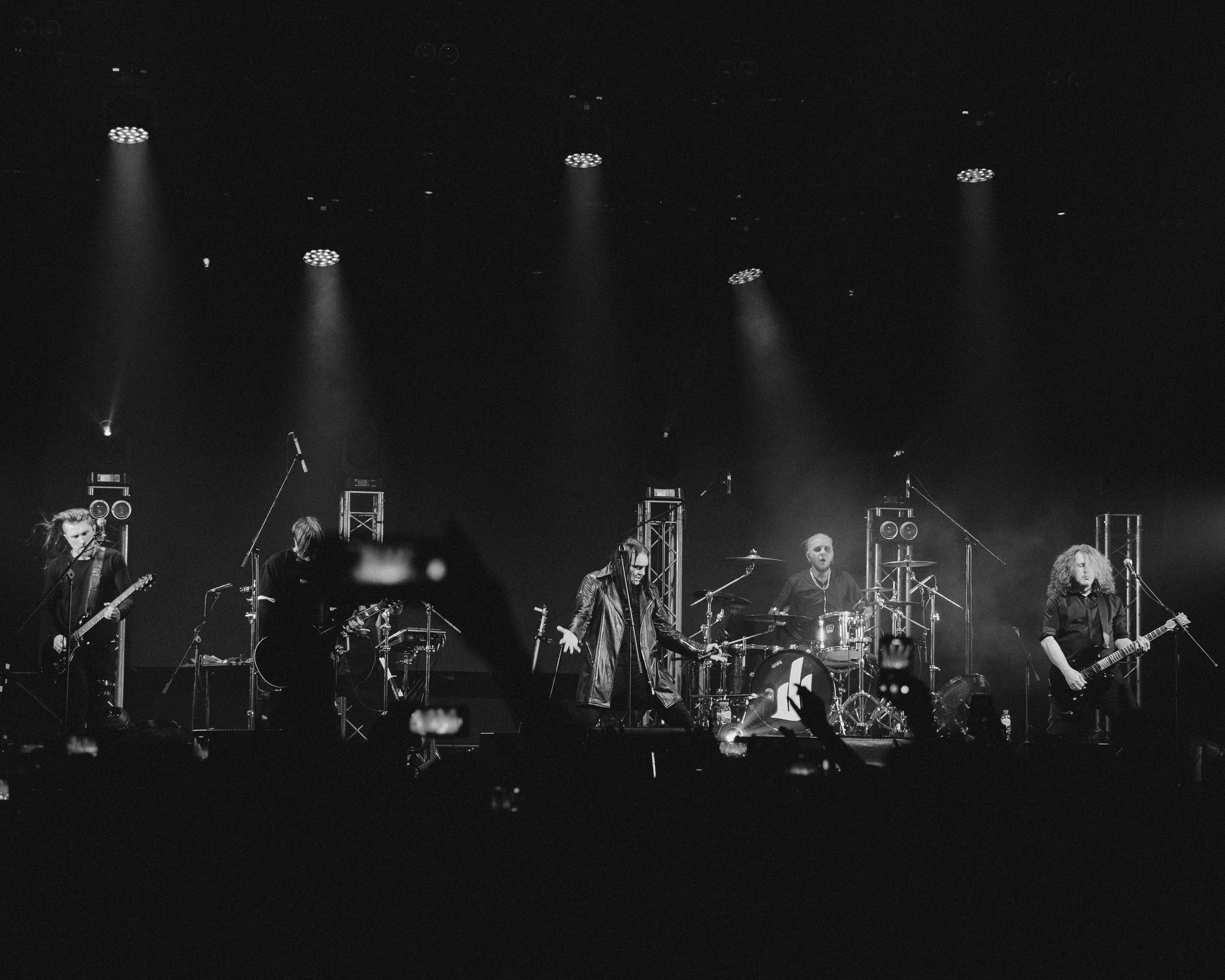 Проект ГОРШЕНЕВ. 1930 Moscow. Концертный фотограф Аля Рашпиль