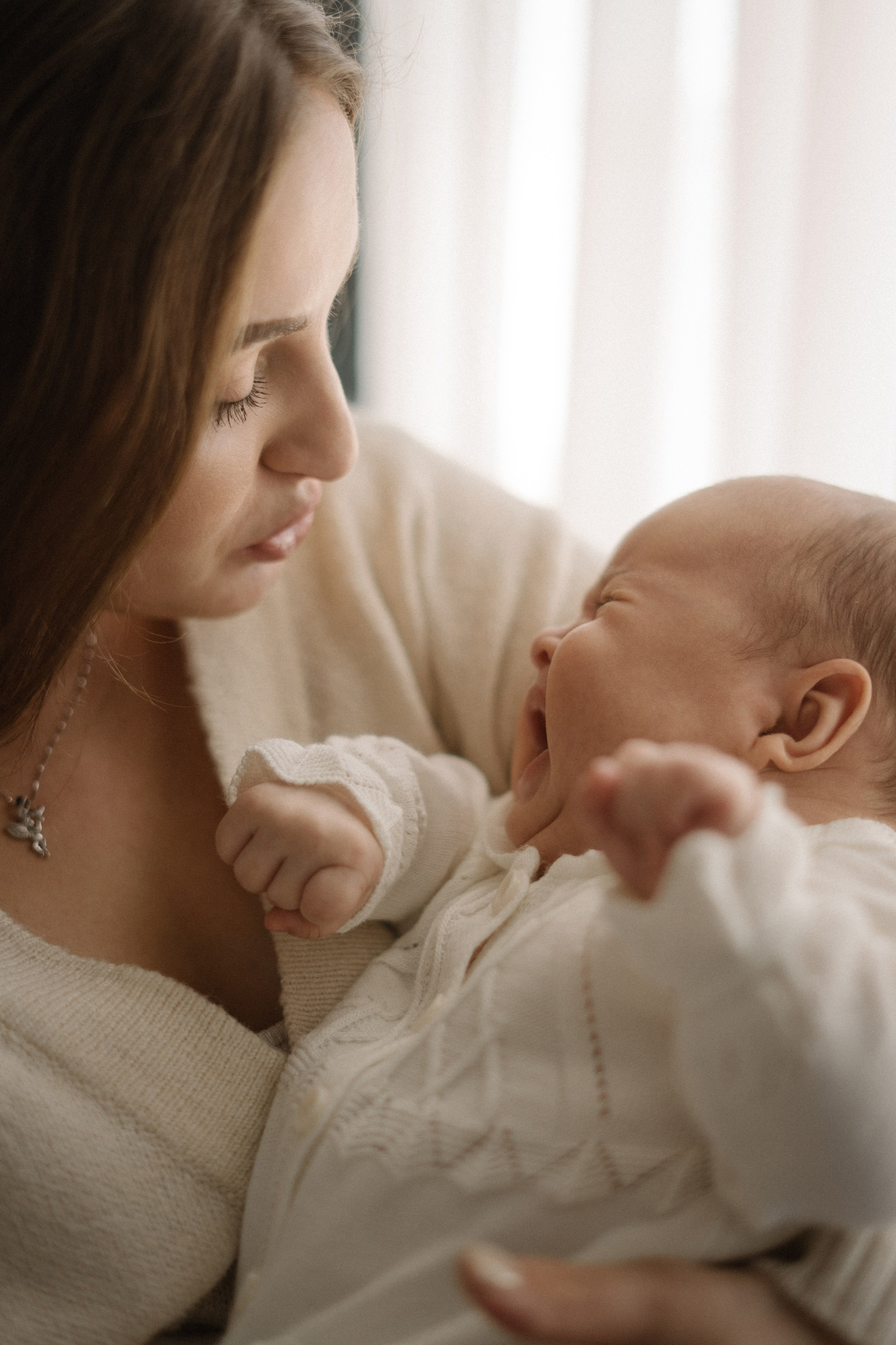 45. Фотограф Батуми | Ксения Кинасова