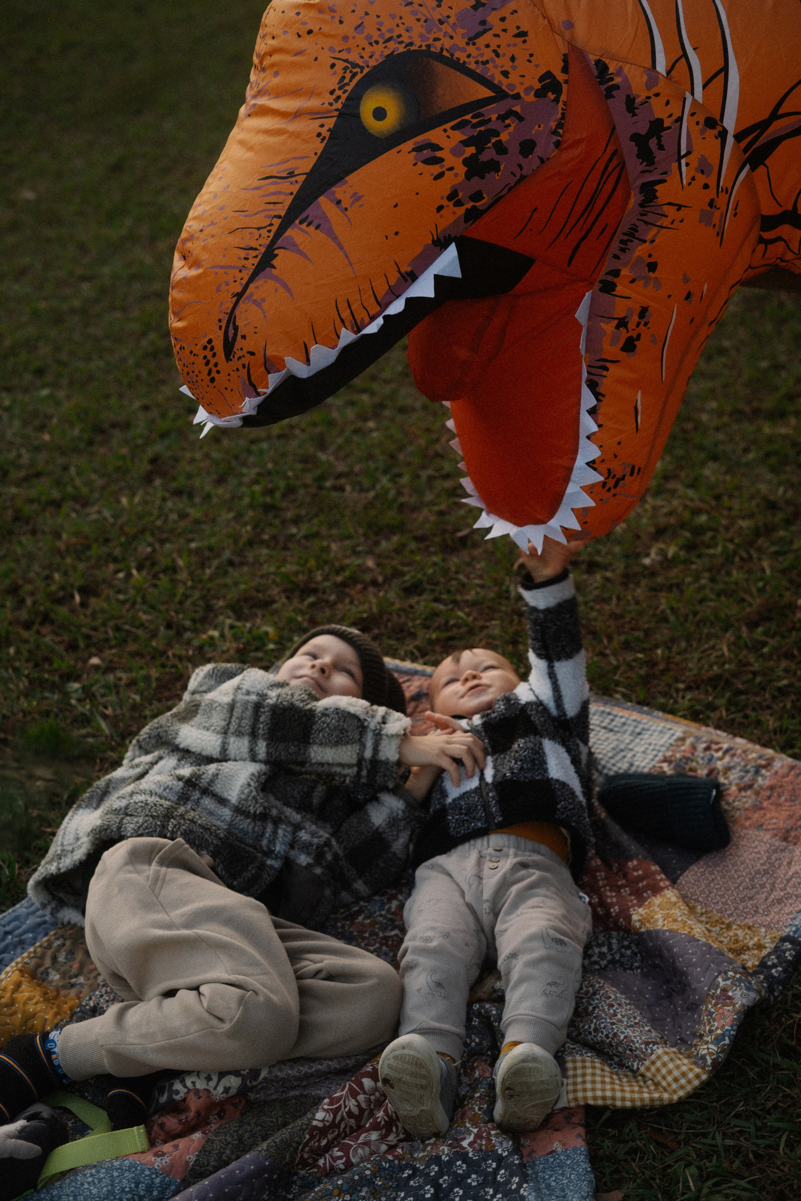 24. Фотограф Батуми | Ксения Кинасова