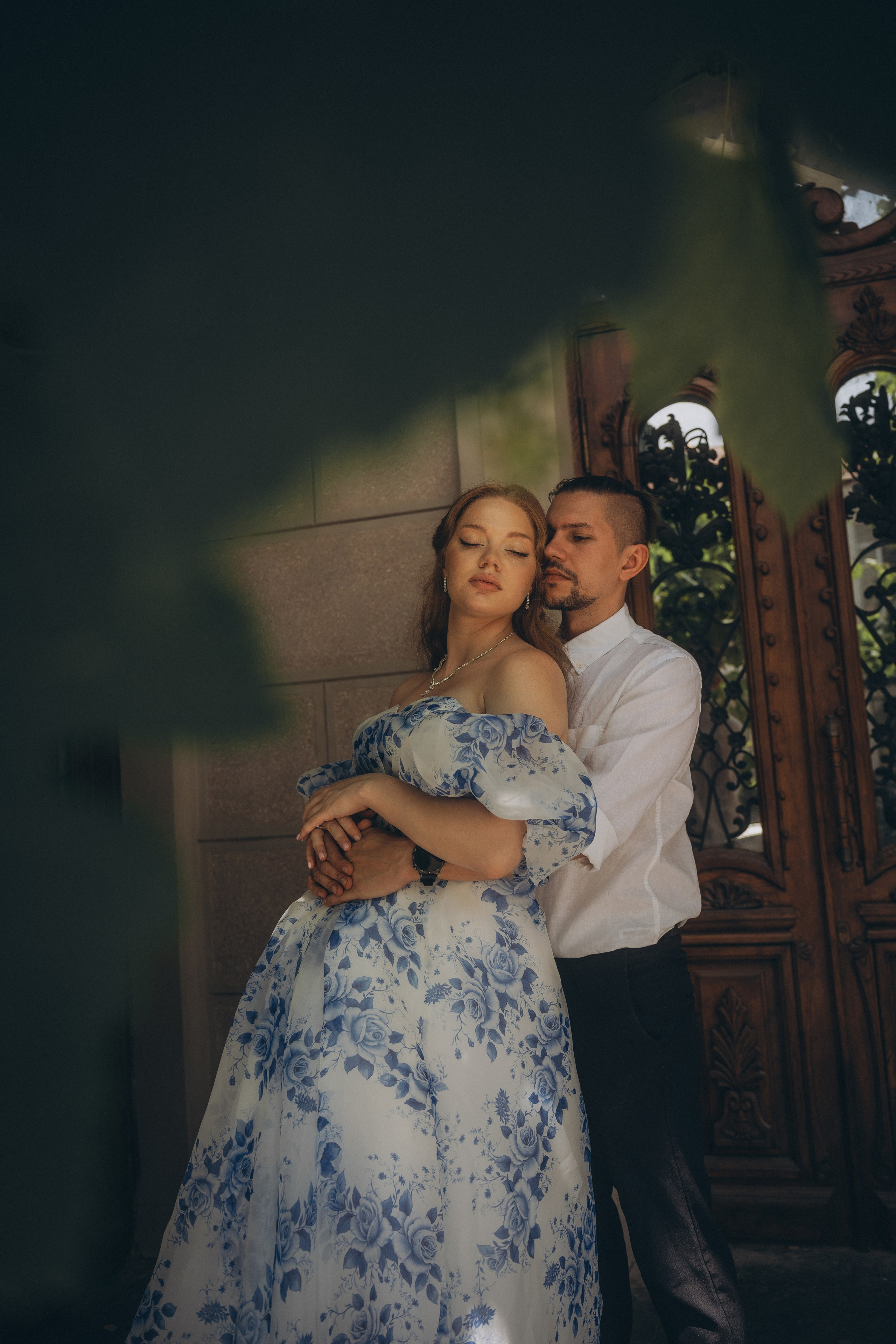5. Фотограф Батуми | Ксения Кинасова