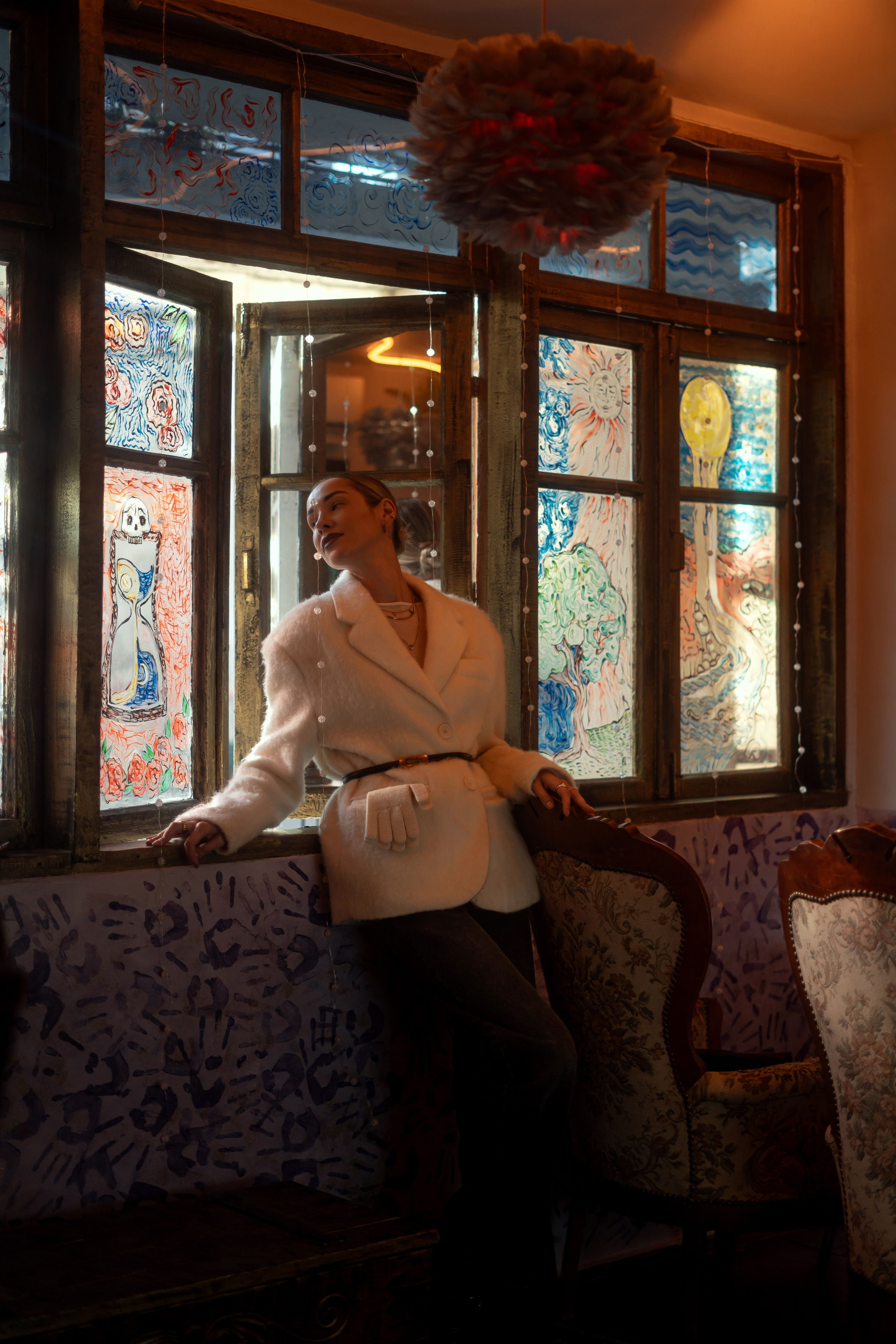 21. Фотограф Батуми | Ксения Кинасова