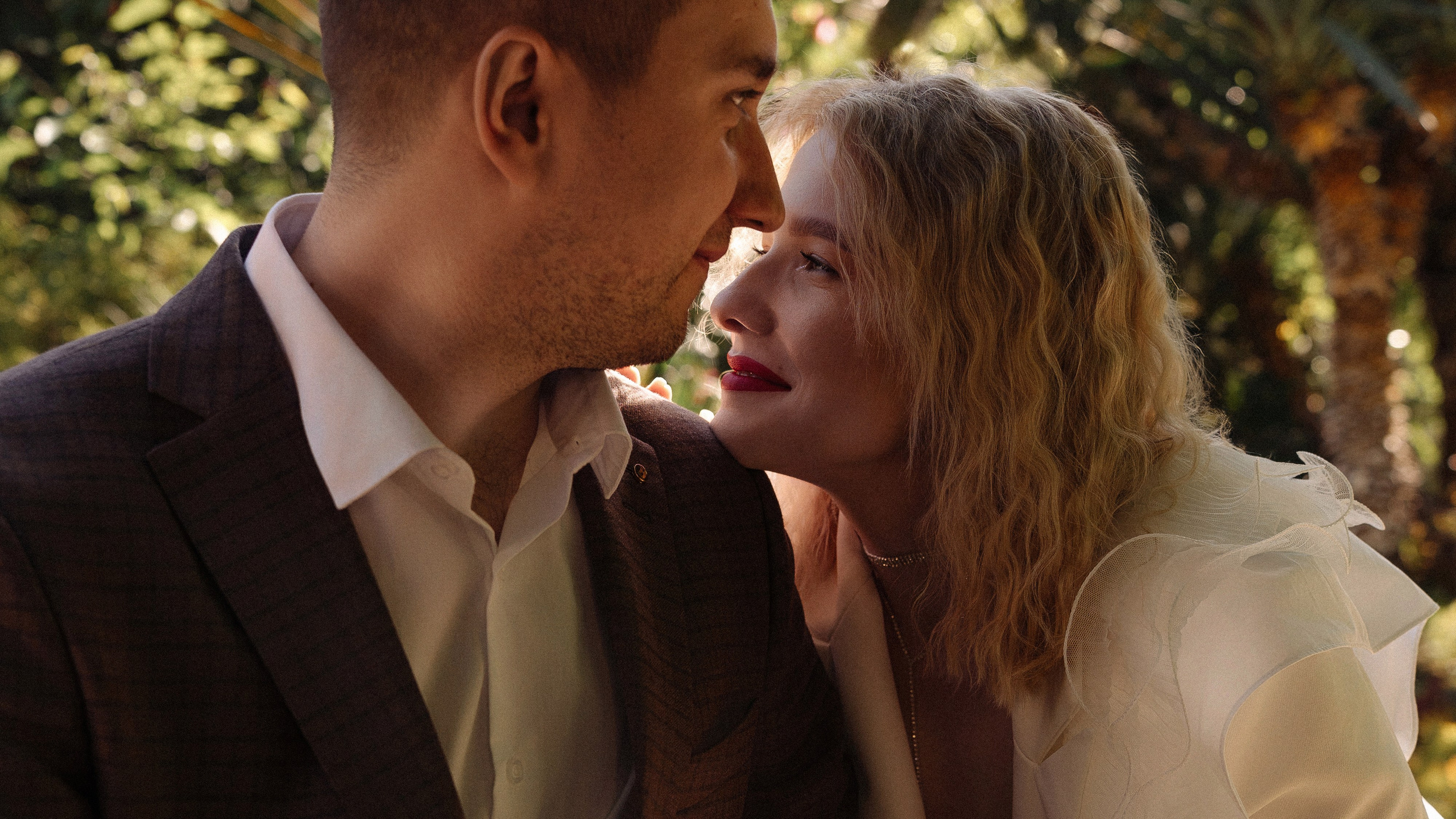 2. Фотограф Батуми | Ксения Кинасова