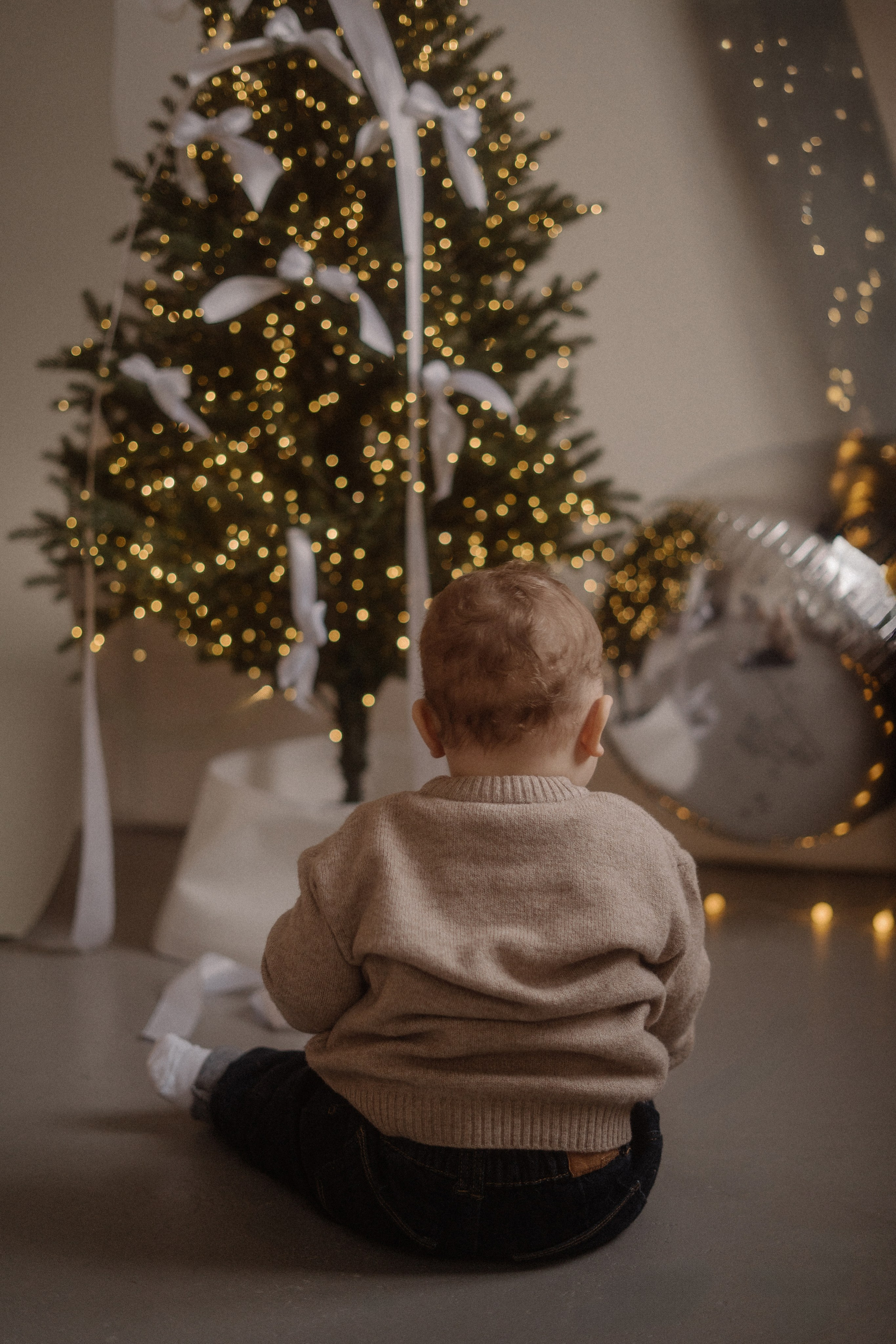 25. Фотограф Батуми | Ксения Кинасова