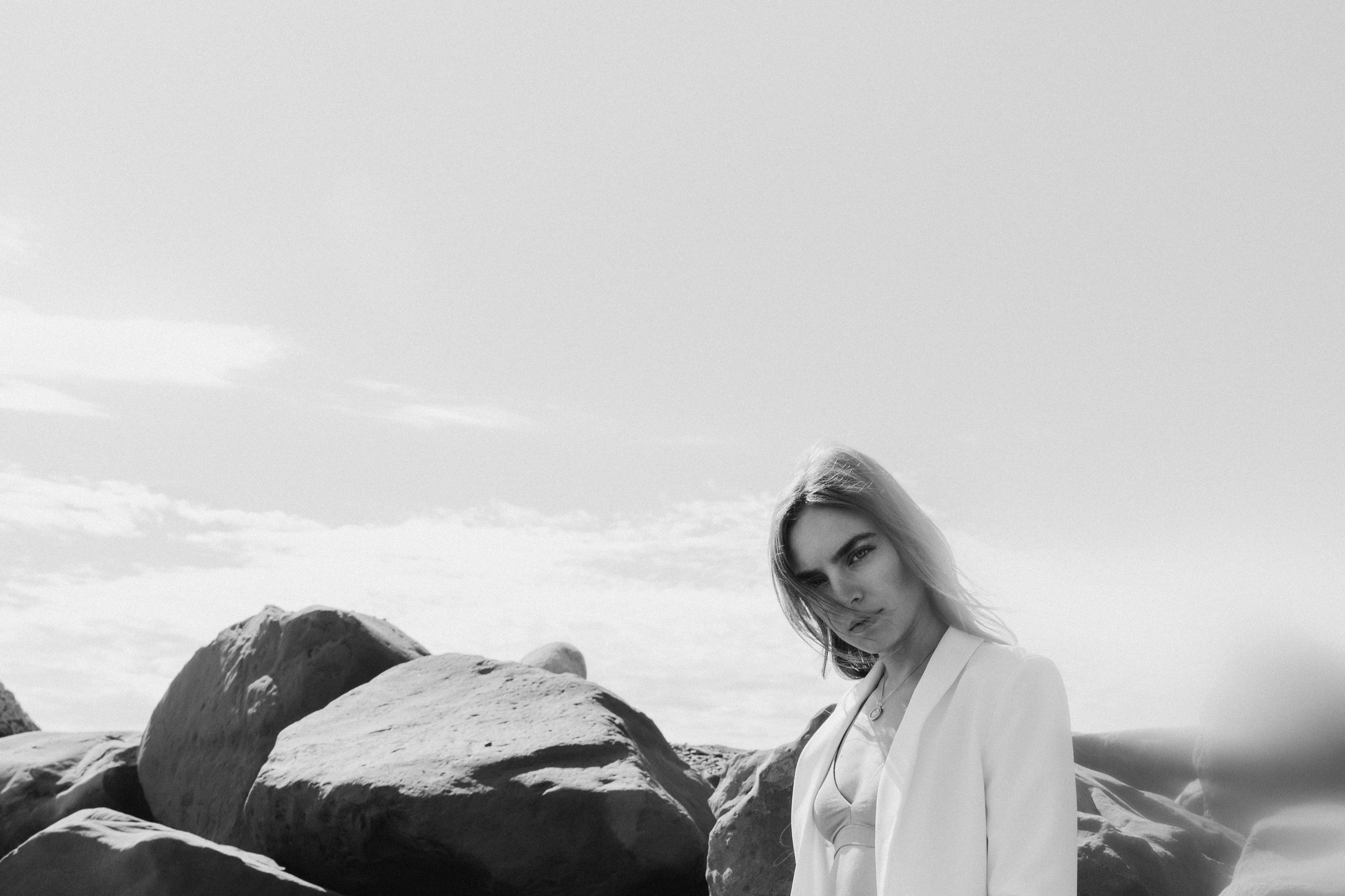 12. Фотограф Батуми | Ксения Кинасова