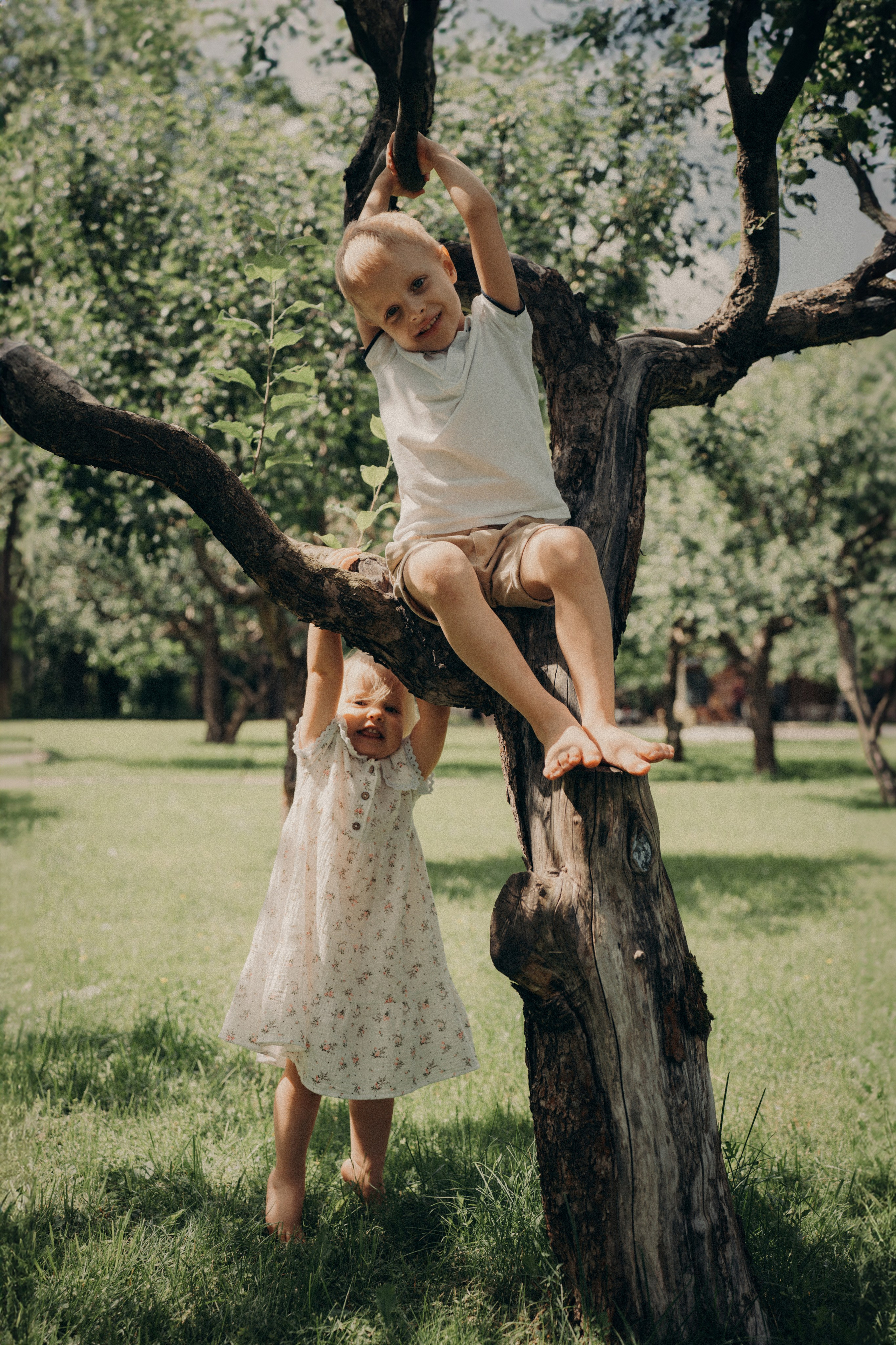 12. Фотограф Батуми | Ксения Кинасова