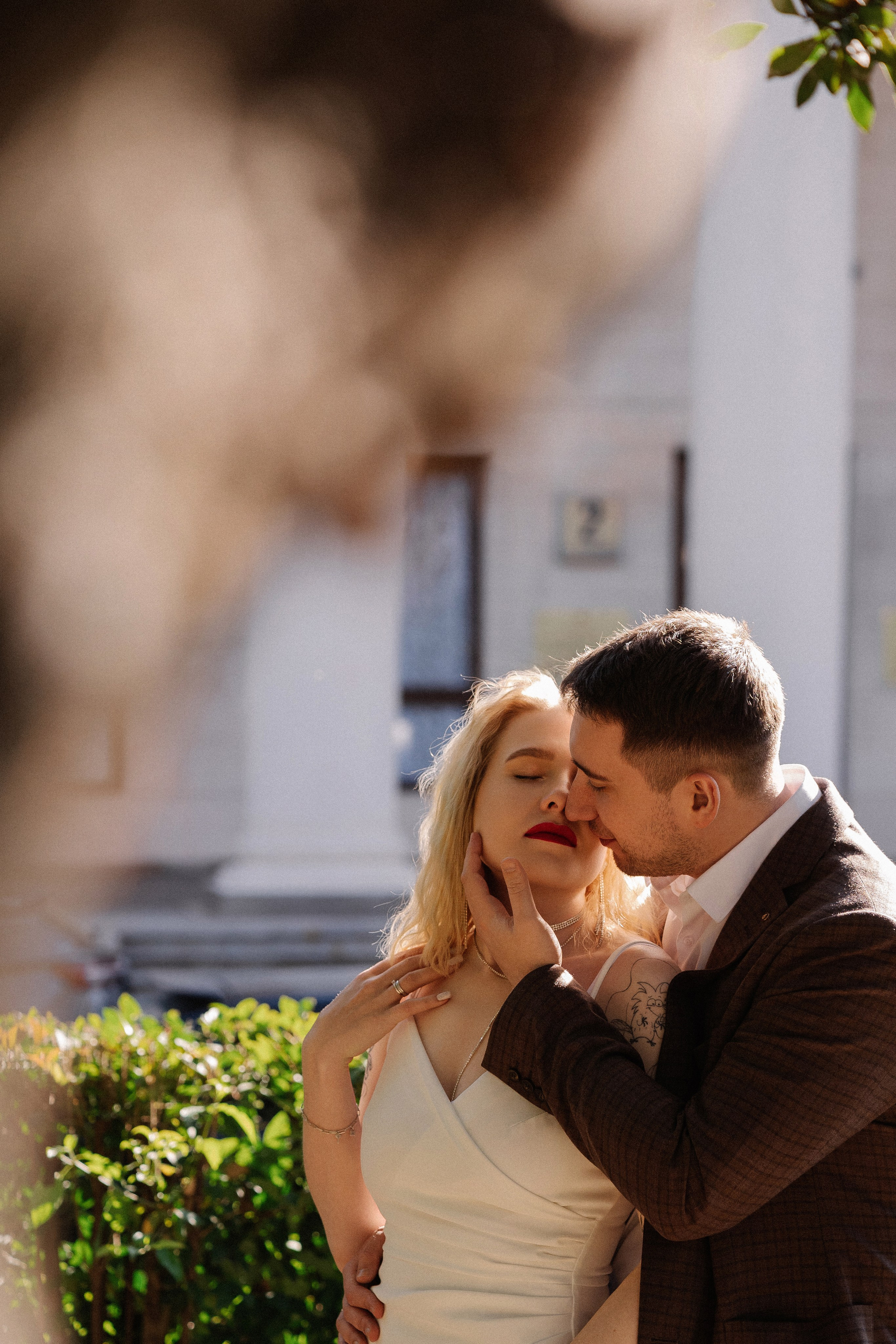 2. Фотограф Батуми | Ксения Кинасова