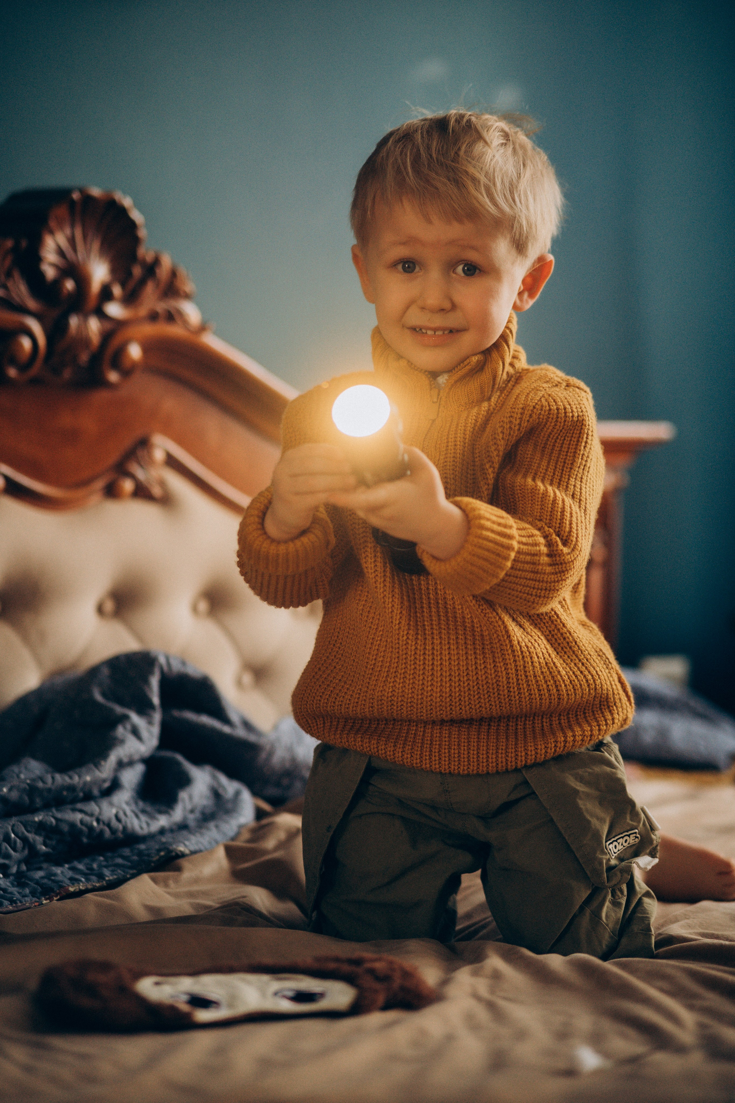 46. Фотограф Батуми | Ксения Кинасова