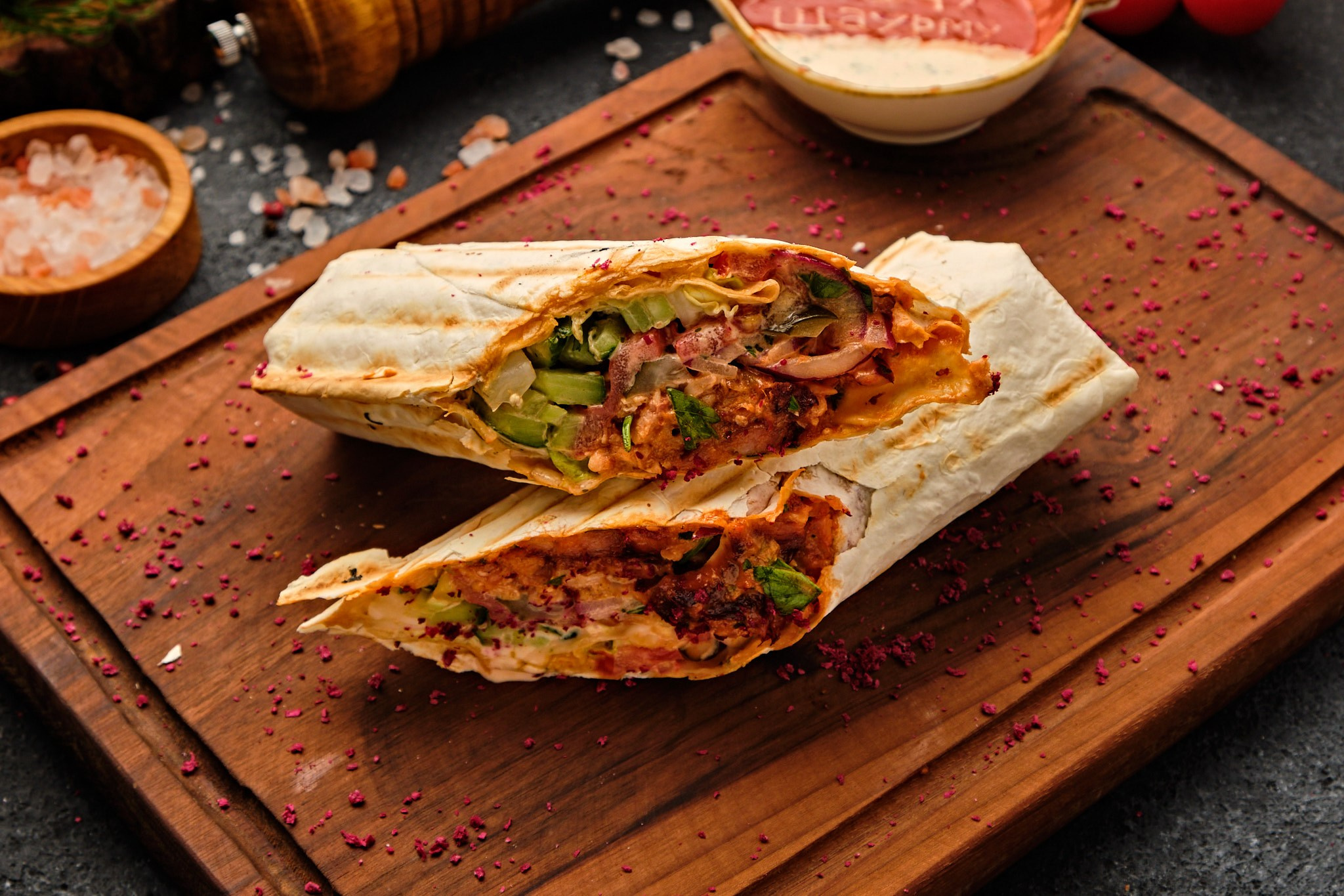 Хочу шашлык. Фуд-фотограф в Москве | Профессиональная съемка блюд и еды | Горбачёв Виталий