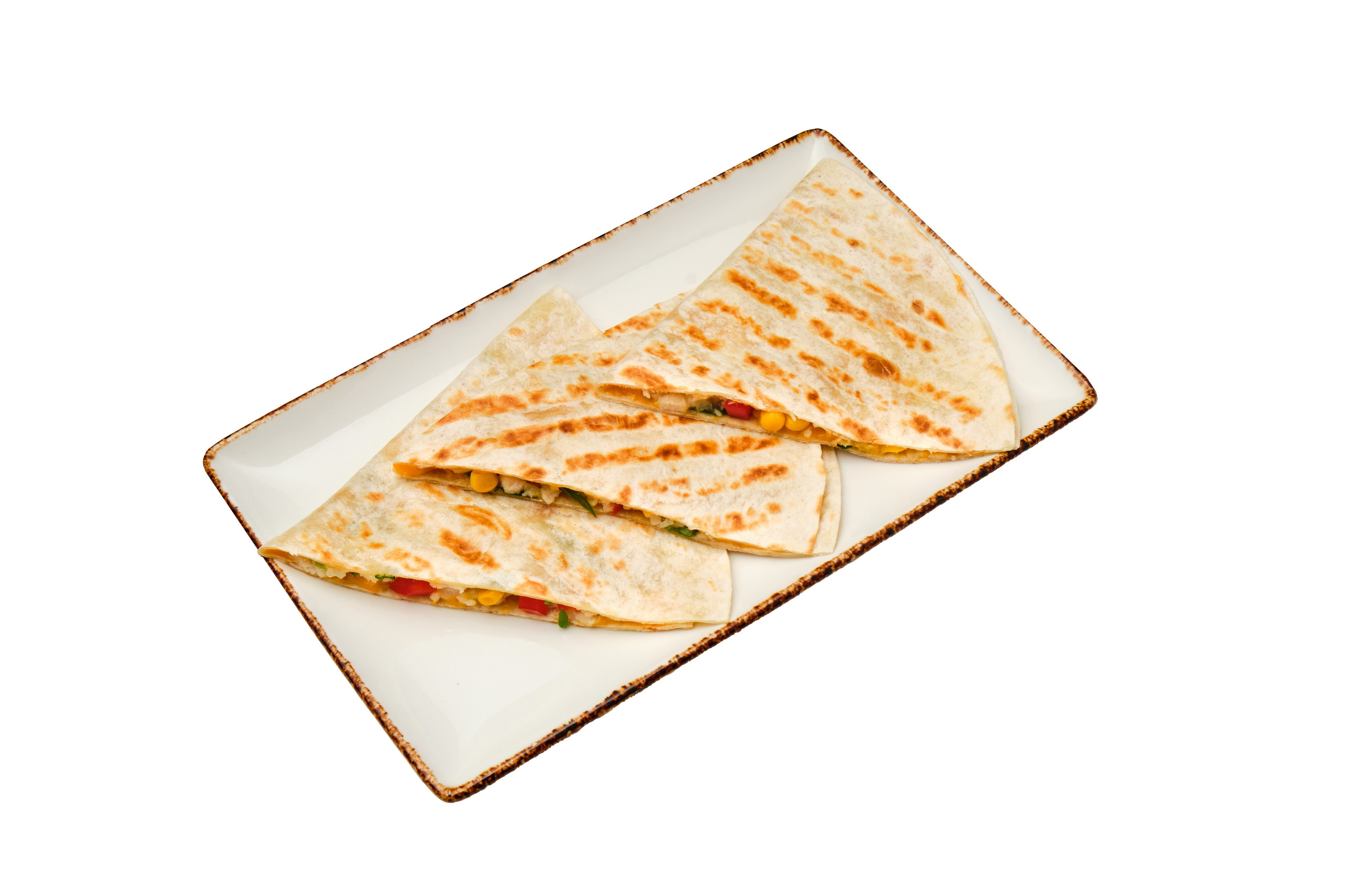 სასმელების ფოტოგრაფია კაფესთვის | ფუდ ფოტოგრაფი თბილისი. კომერციული ფოტოგრაფი თბილისი | კერძებისა და პროდუქციის გადაღება | გორბაჩოვი ვიტალი