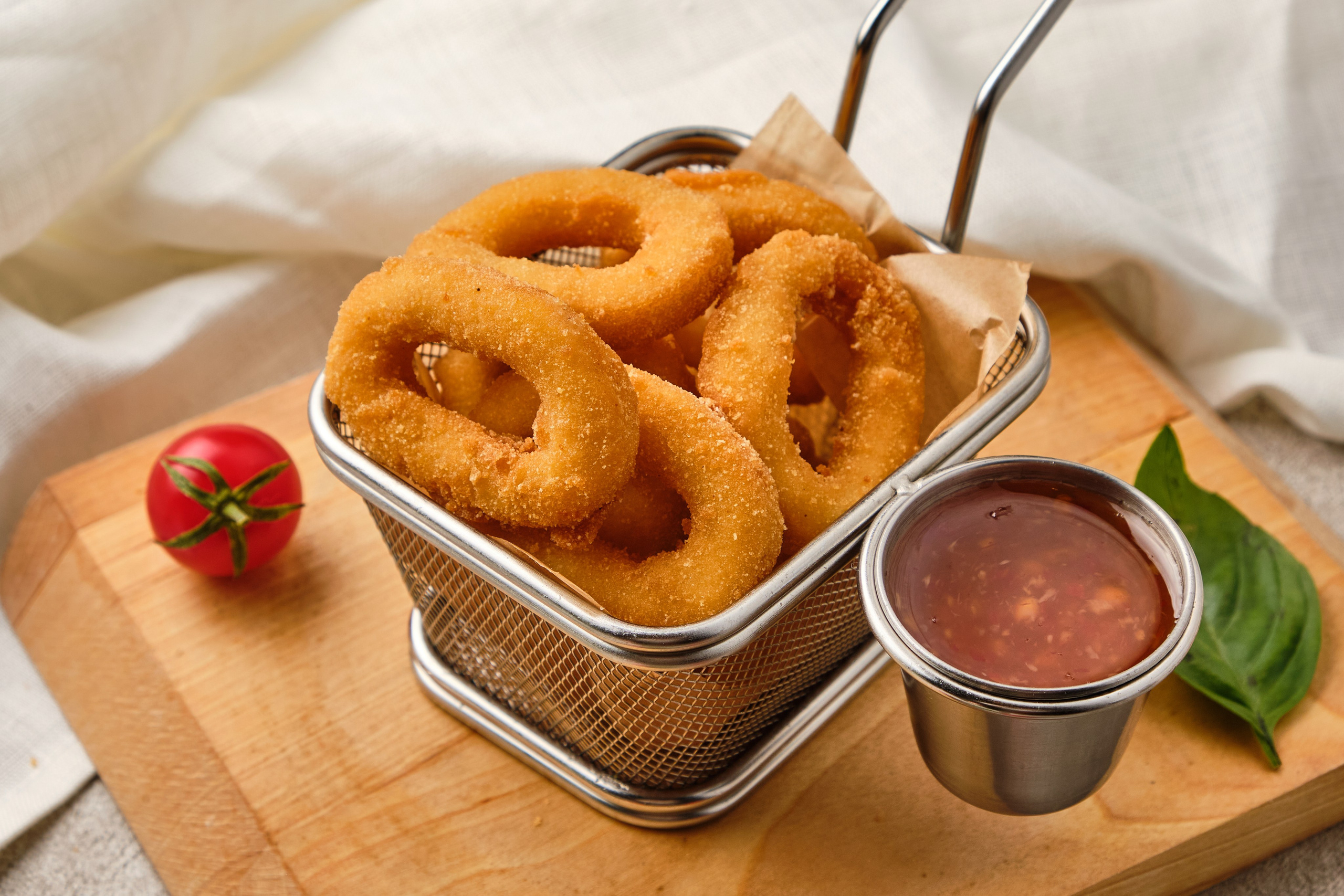 Casa Trattoria. Фуд-фотограф в Москве | Профессиональная съемка блюд и еды | Горбачёв Виталий