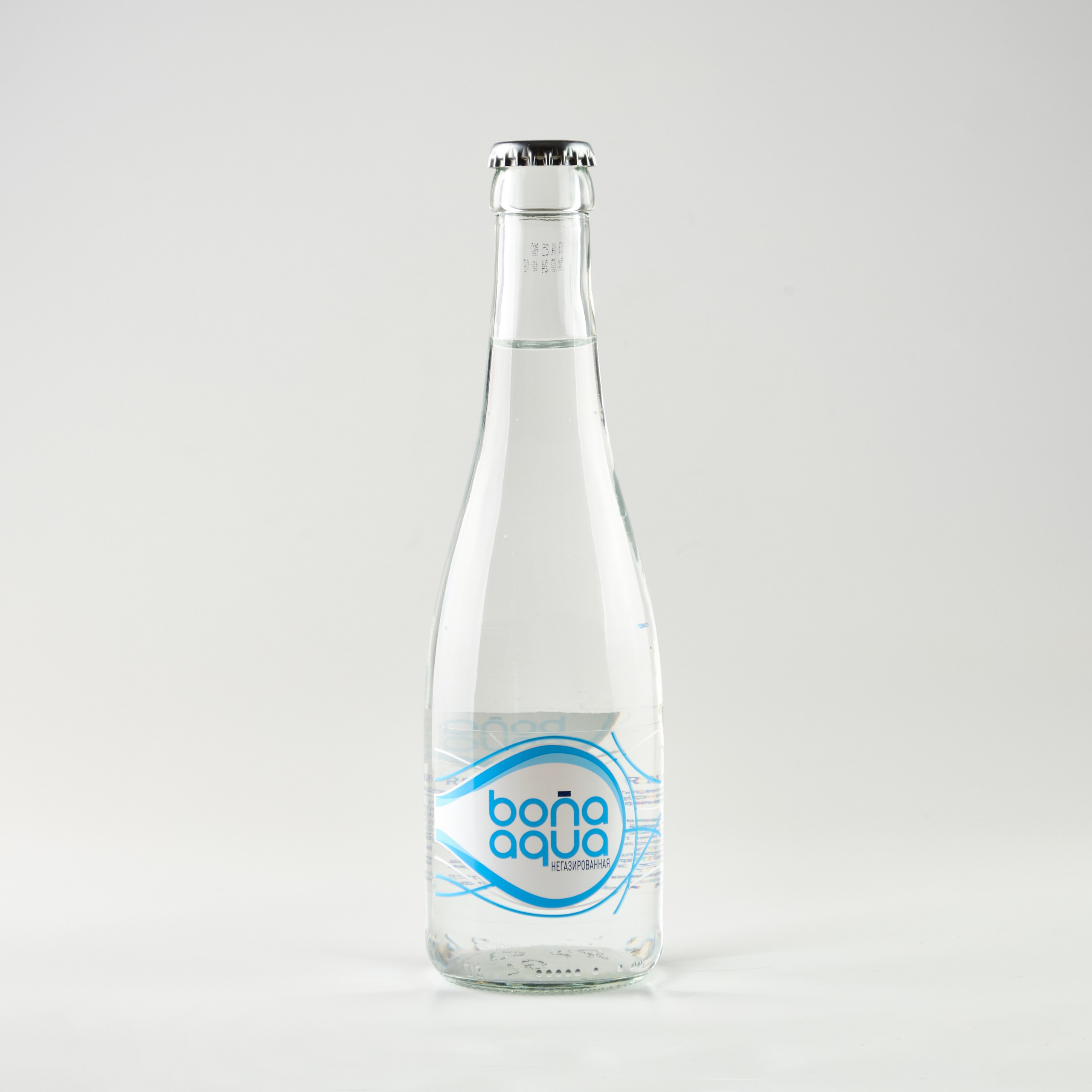 Hite — корейский ресторан. Фуд-фотограф в Москве | Профессиональная съемка блюд и еды | Горбачёв Виталий