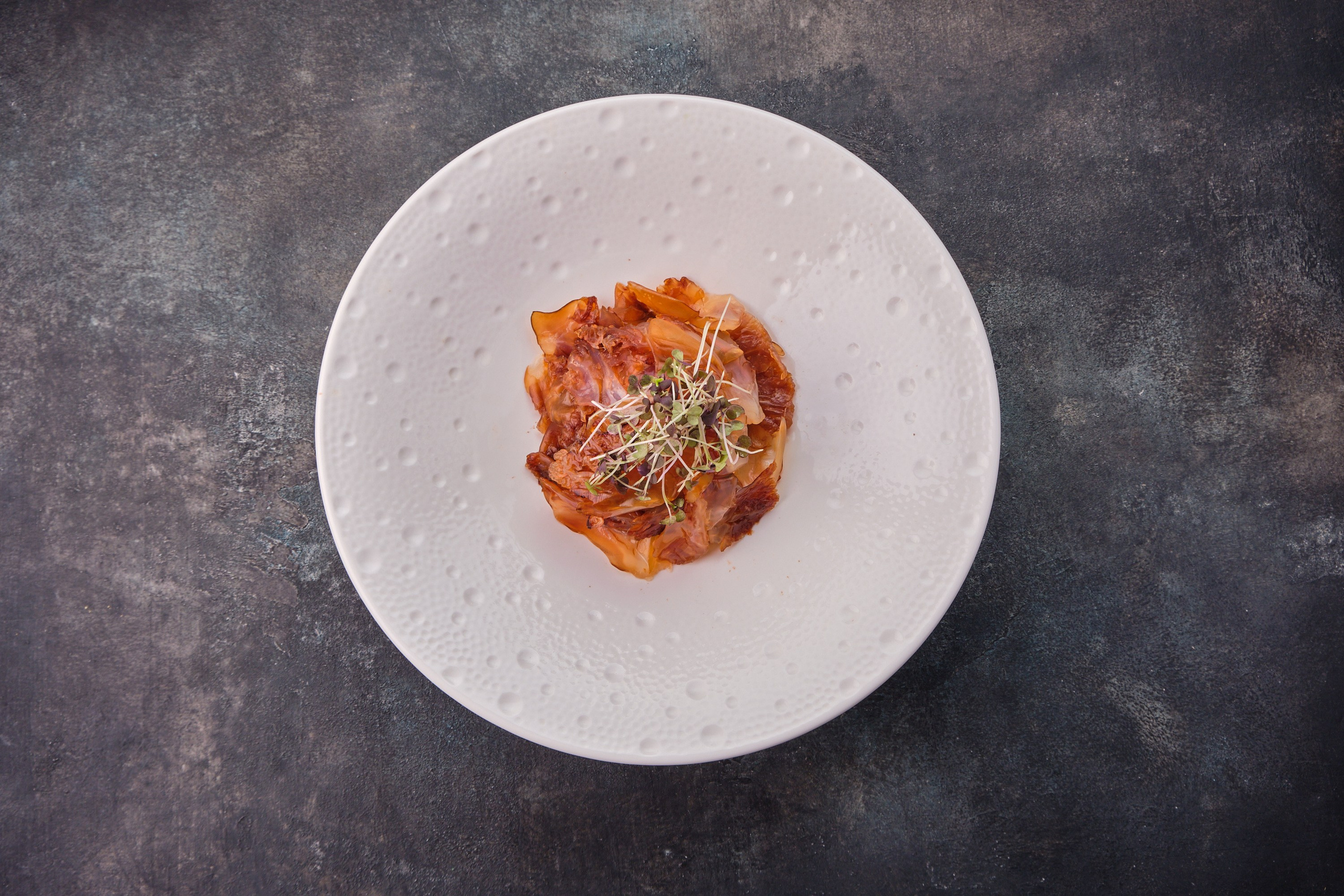 Шанхай 上海饭店. Фуд-фотограф в Москве | Профессиональная съемка блюд и еды | Горбачёв Виталий