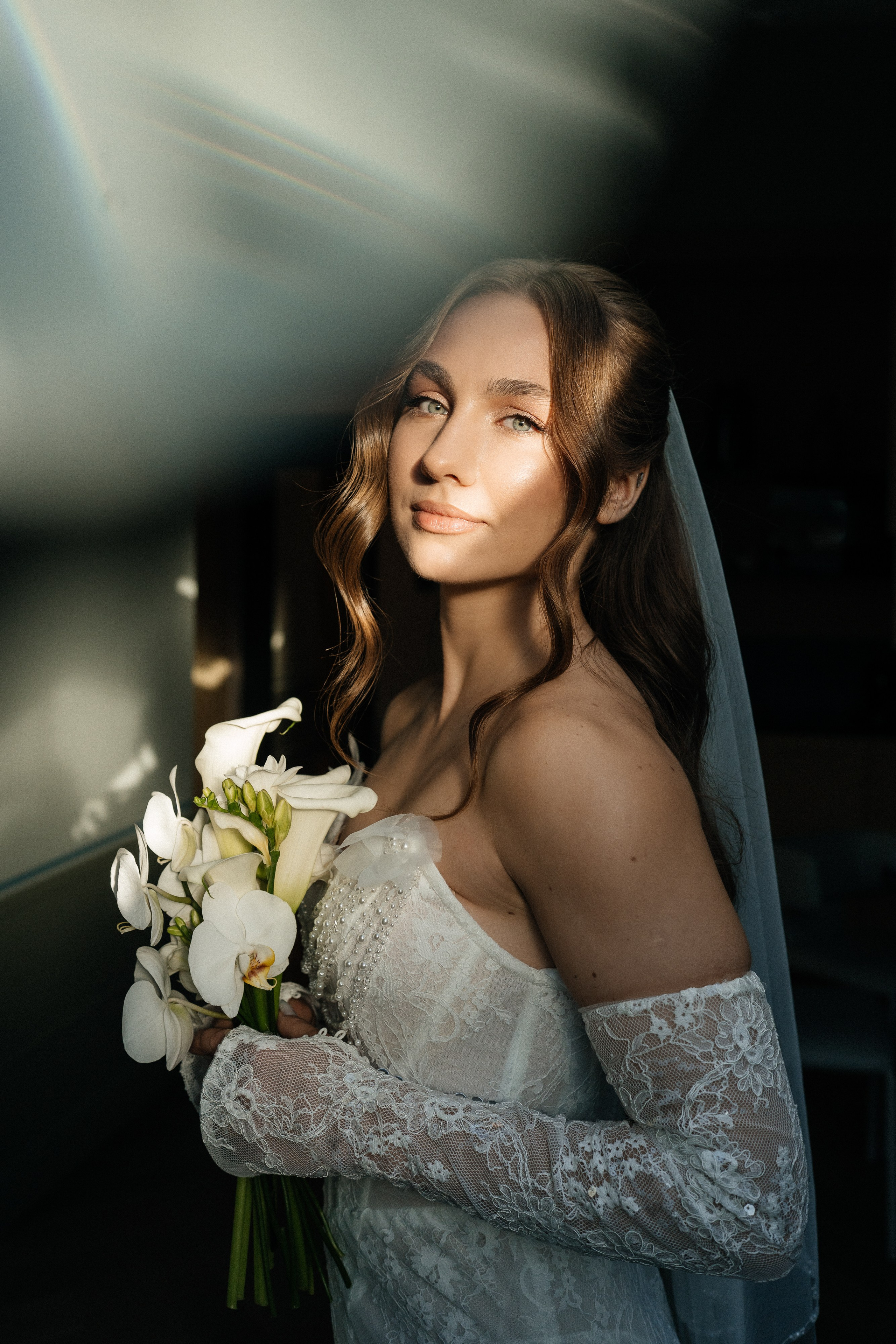 24.09.2025 Виталик и Женя. Семейный фотограф в Санкт-Петербурге Виталия Белова