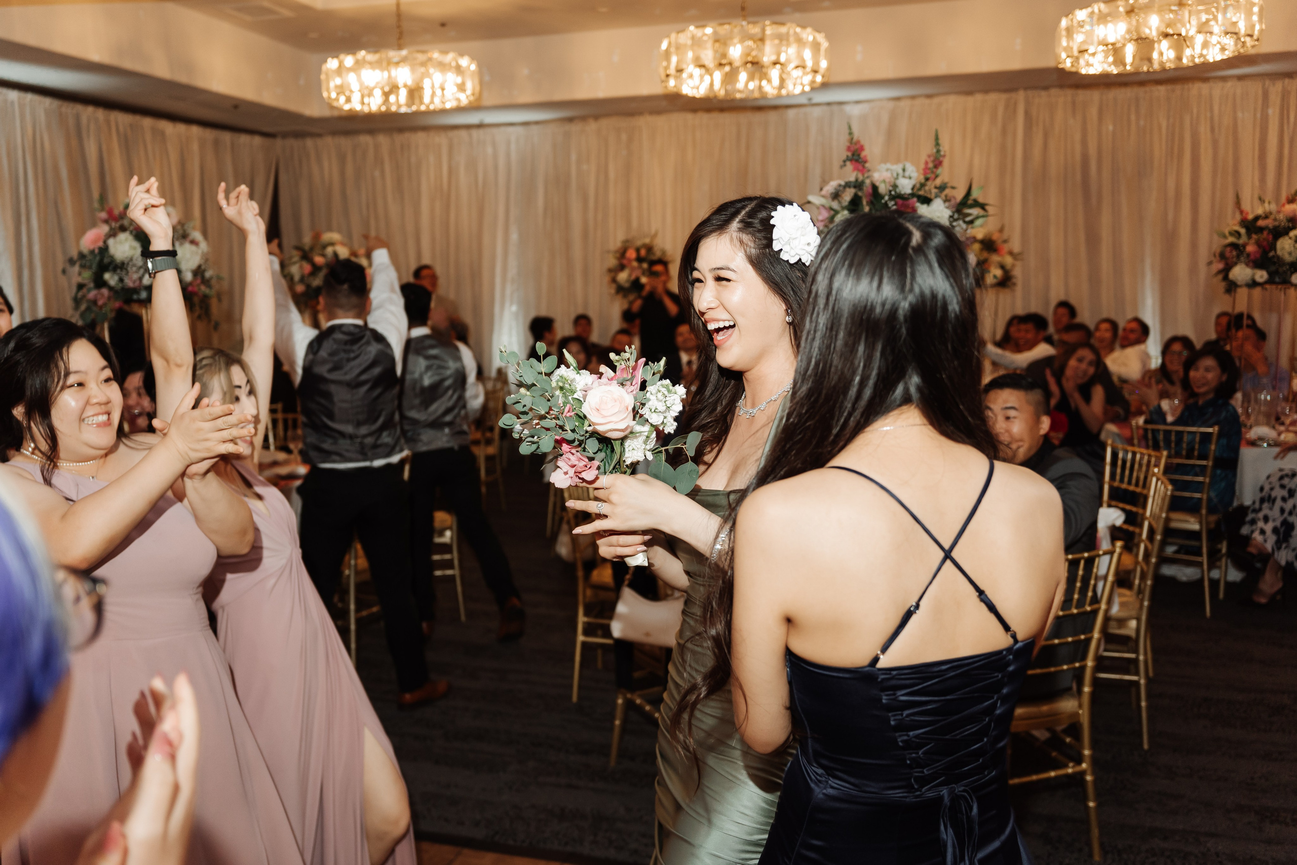 2025-08-16_AndreaChristopher. Ретушер Зенькевич Света