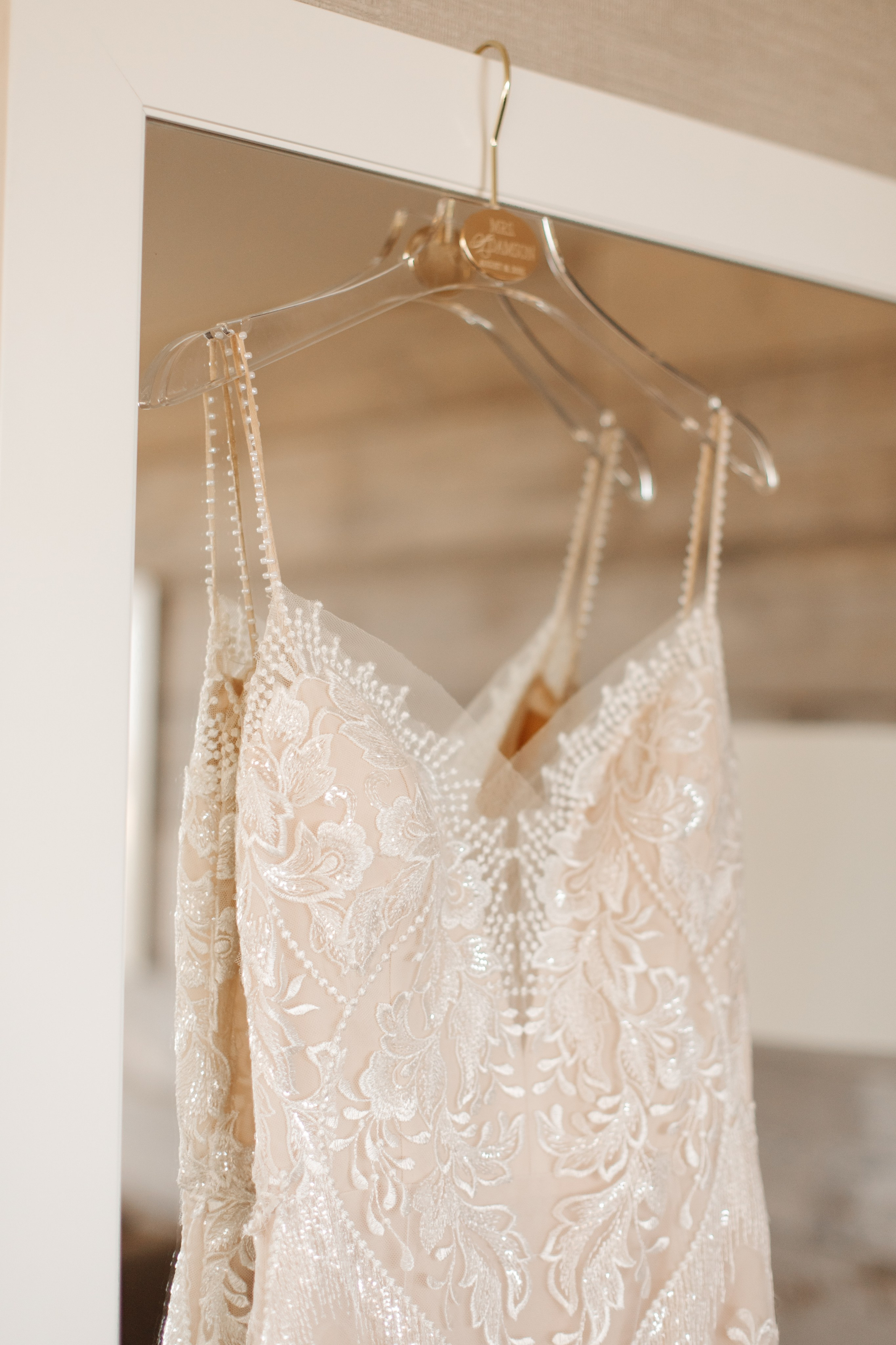 2025-08-16_BryanAmber. Ретушер Зенькевич Света