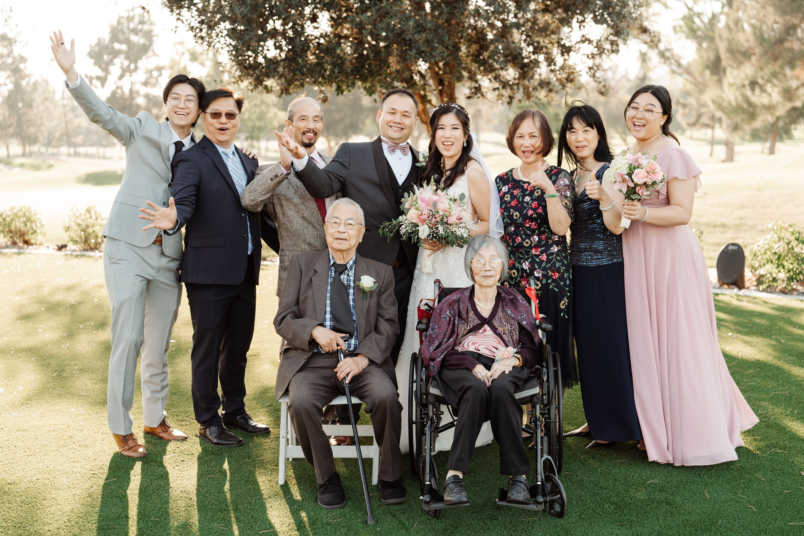 2025-08-16_AndreaChristopher. Ретушер Зенькевич Света