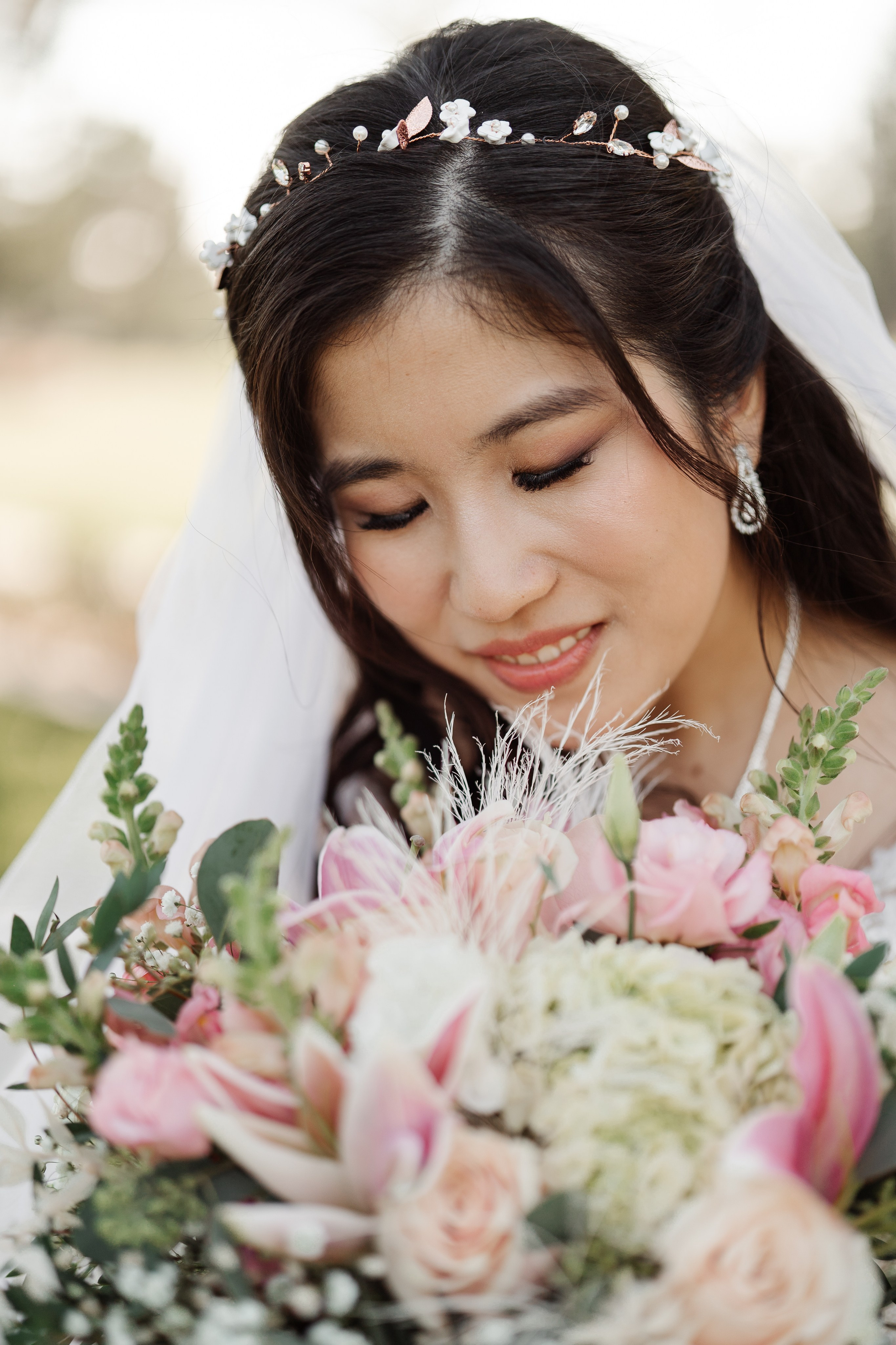 2025-08-16_AndreaChristopher. Ретушер Зенькевич Света