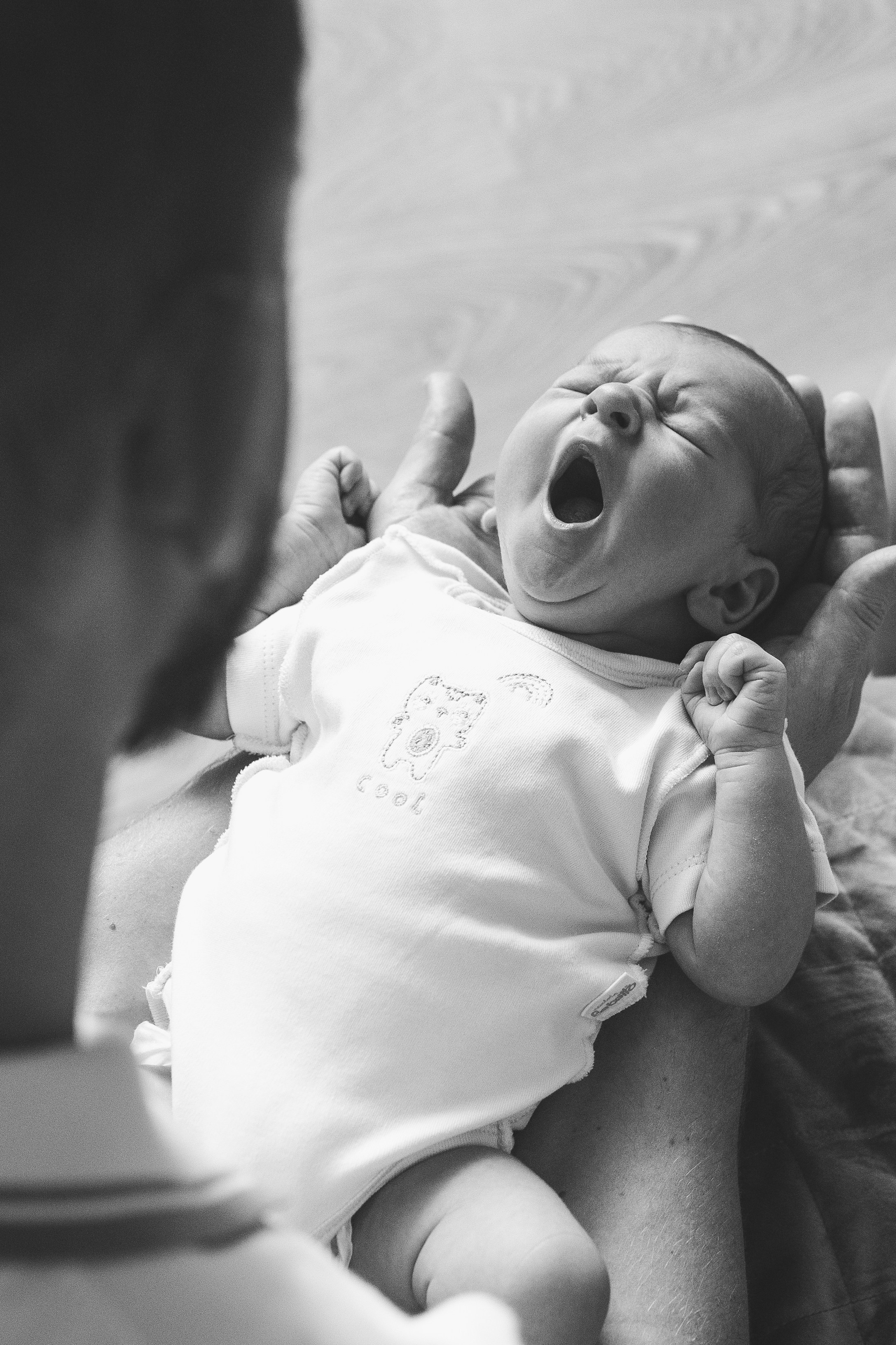 4. Семейный, детский, женский, свадебный фотограф в Ростове-на-Дону Васильчикова Юлия