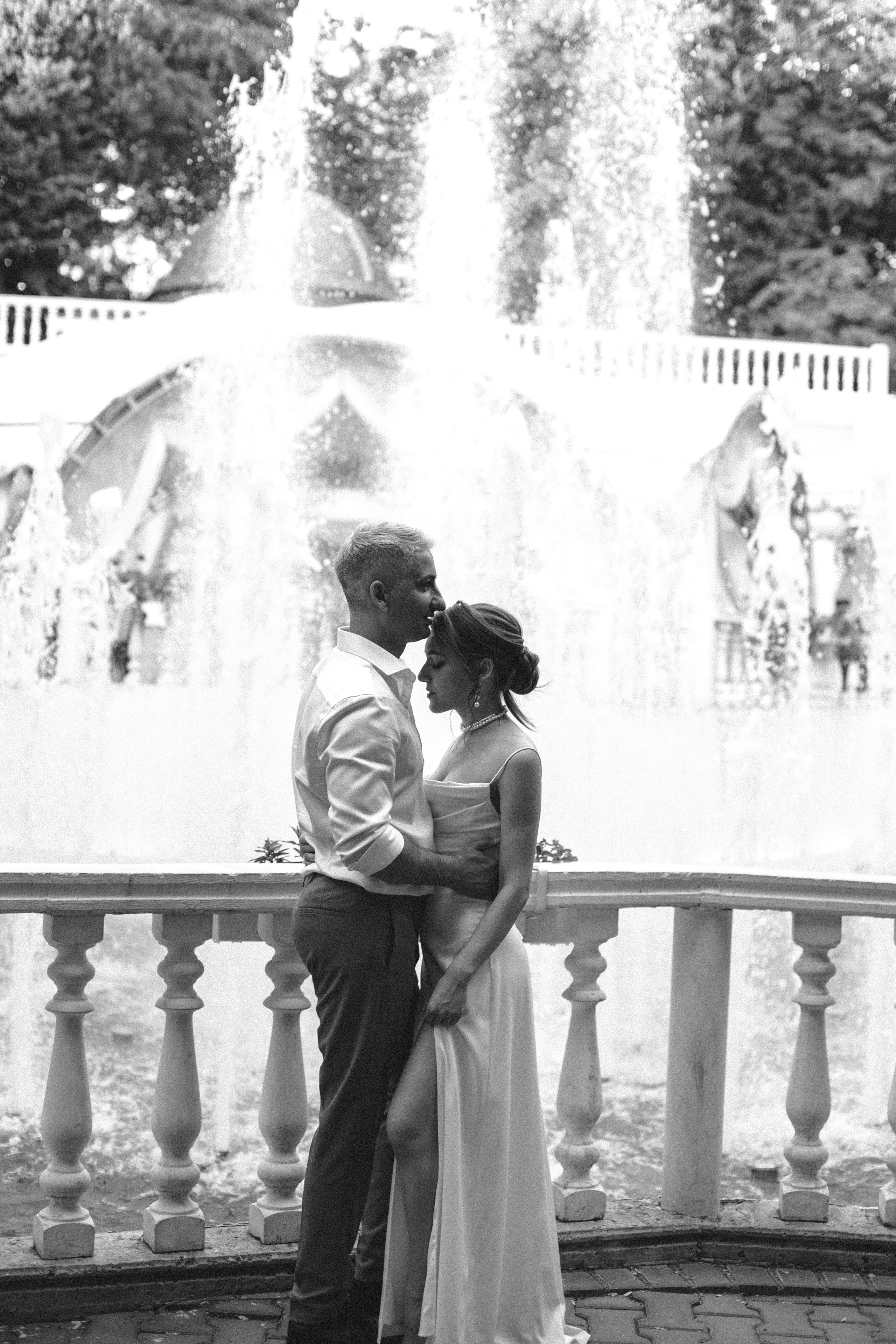 3. Семейный, детский, женский, свадебный фотограф в Ростове-на-Дону Васильчикова Юлия