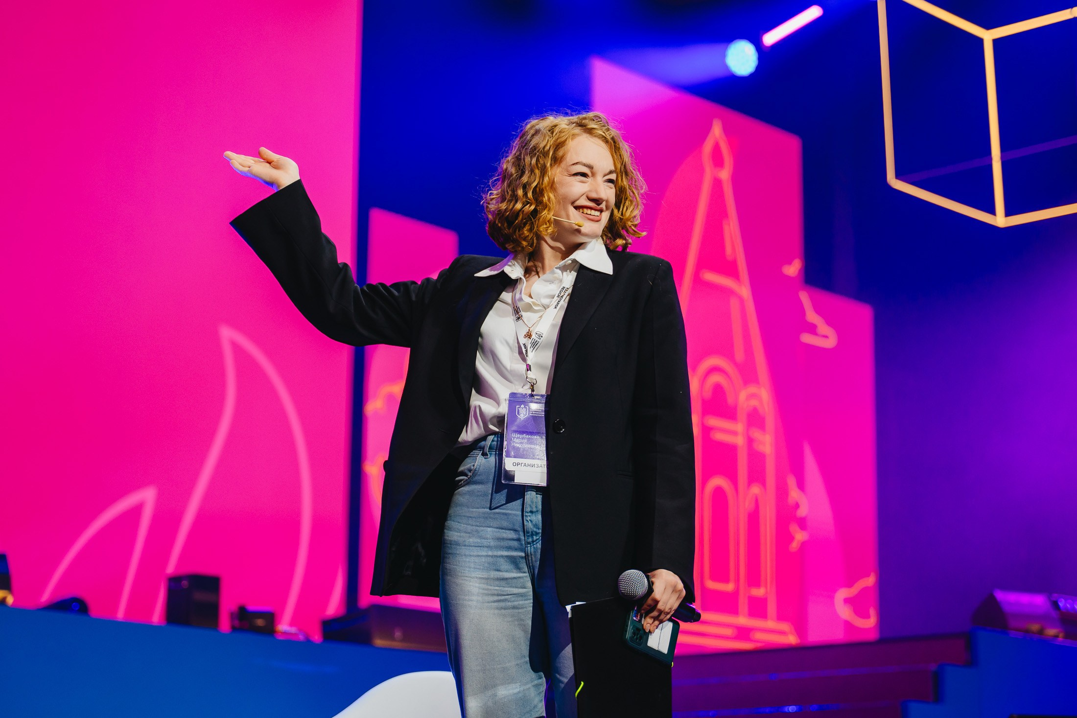 ФинОлимп-2025. 📸Портретный и репортажный фотограф | Красноярск | Поливода Дмитрий📸