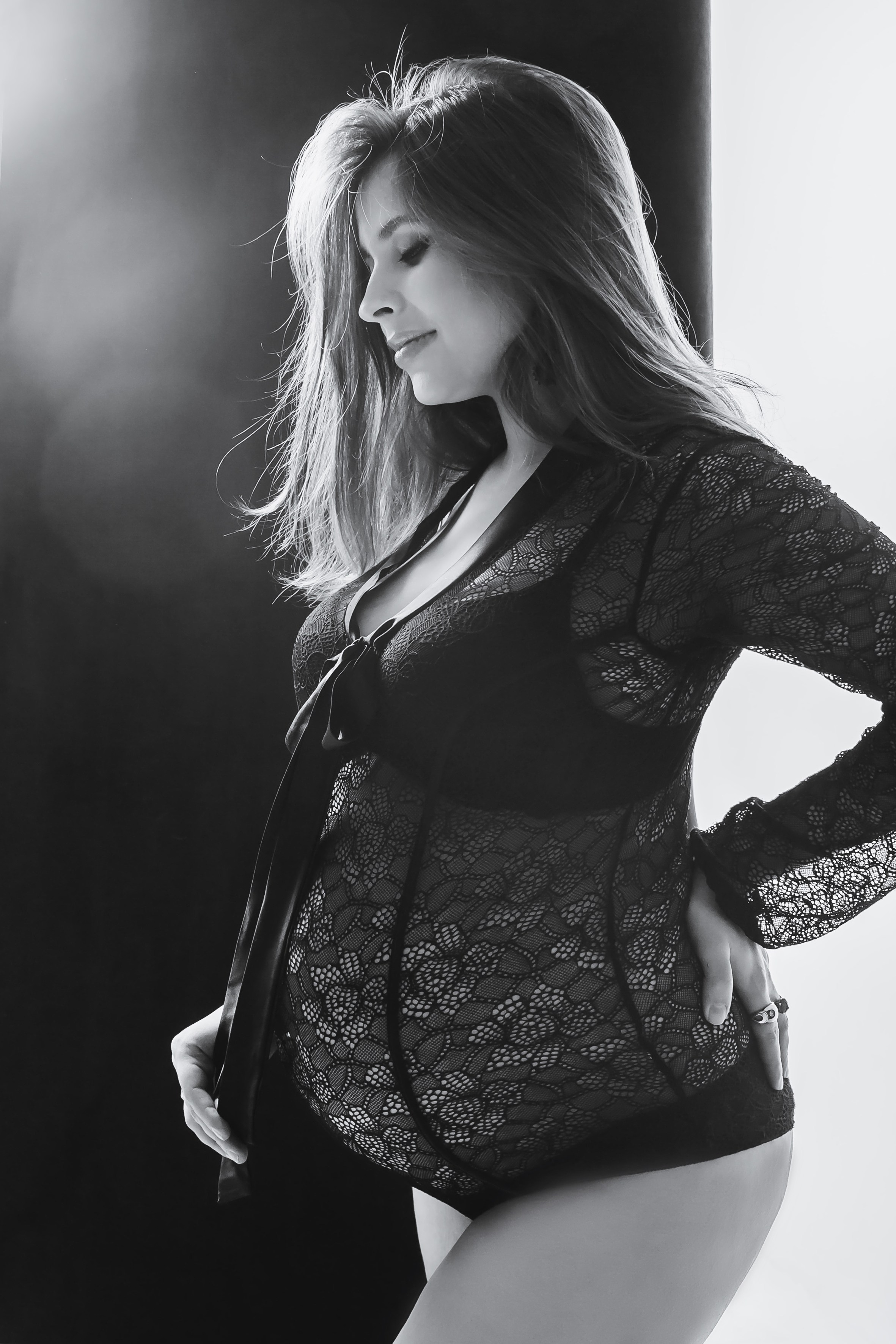 Александра. Фотограф Ольга Федосенко, г. Гродно