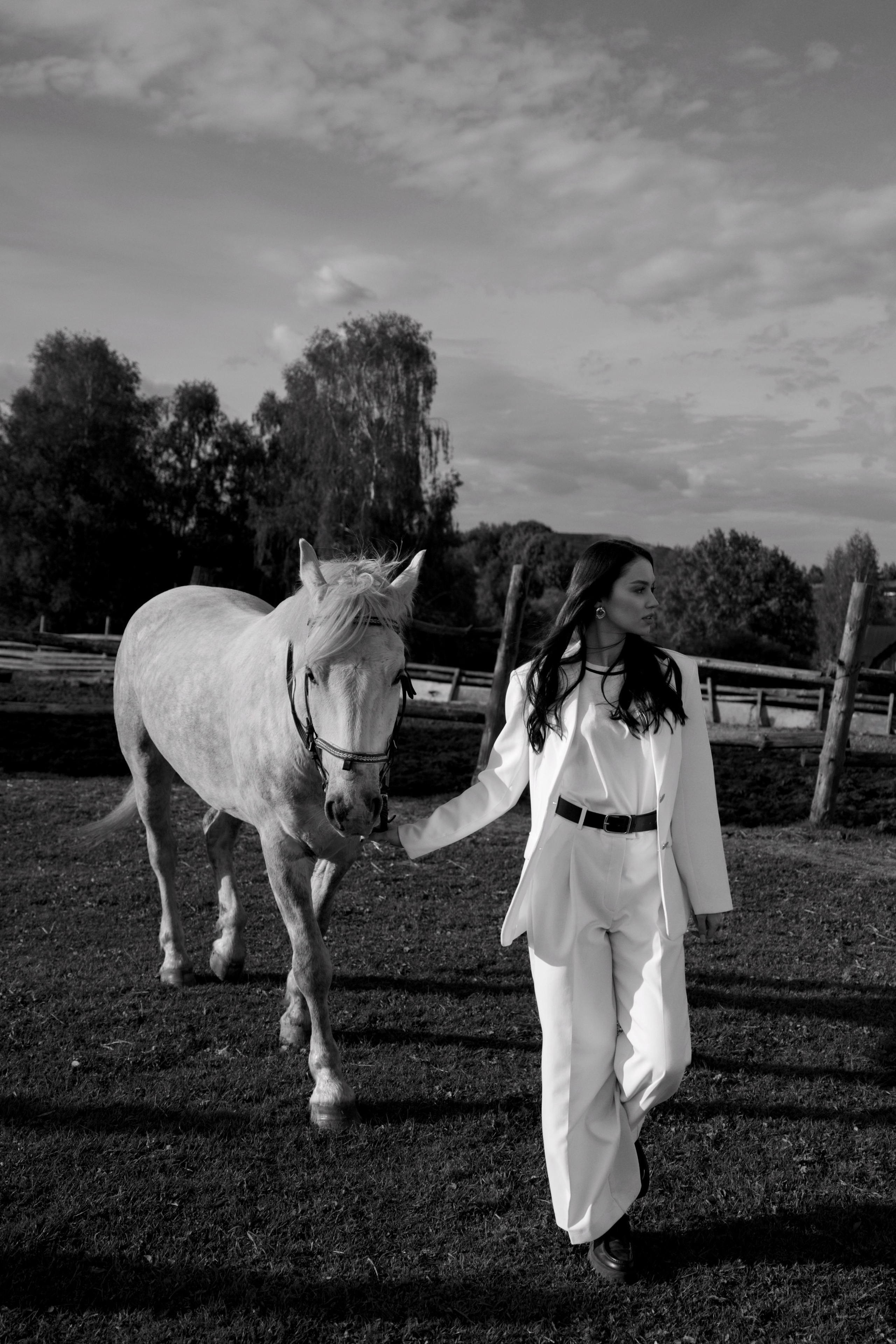 Евгений+Анастасия. Свадебный фотограф Каледич Тимофей