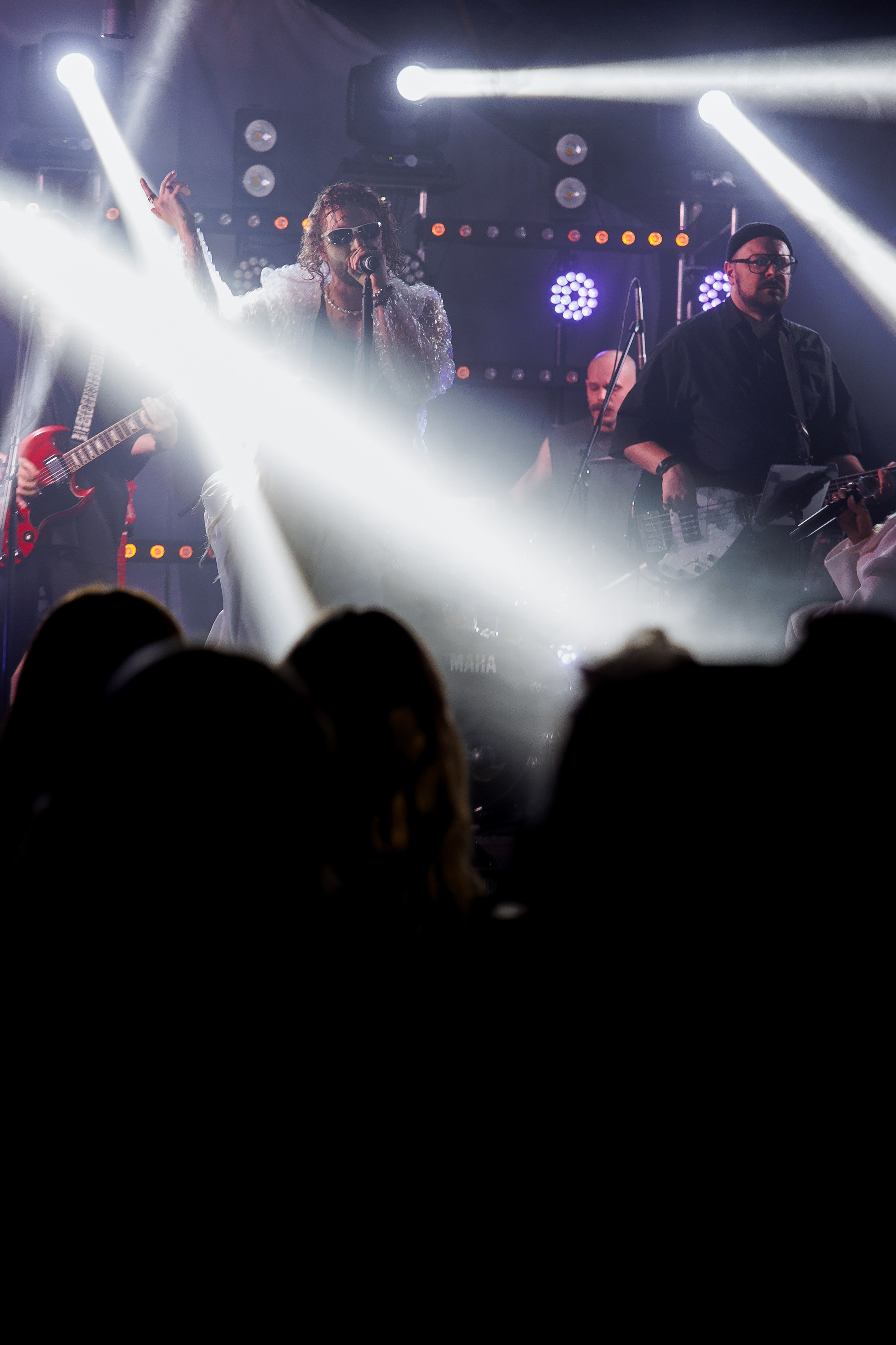 BELWEDDING AWARDS. Свадебный фотограф Каледич Тимофей