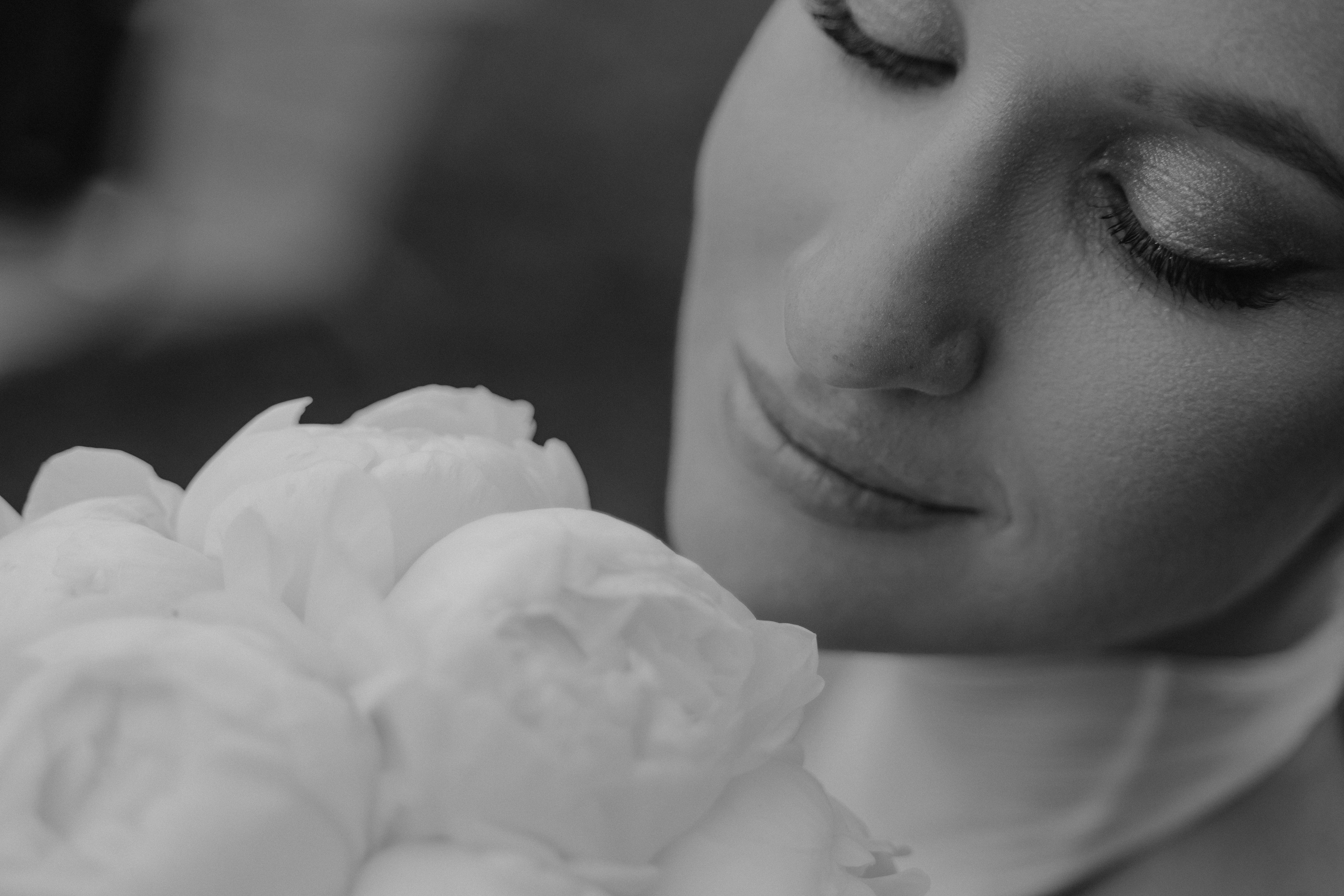 V&D. Свадебный фотограф — Наталья Фед СПб/Москва