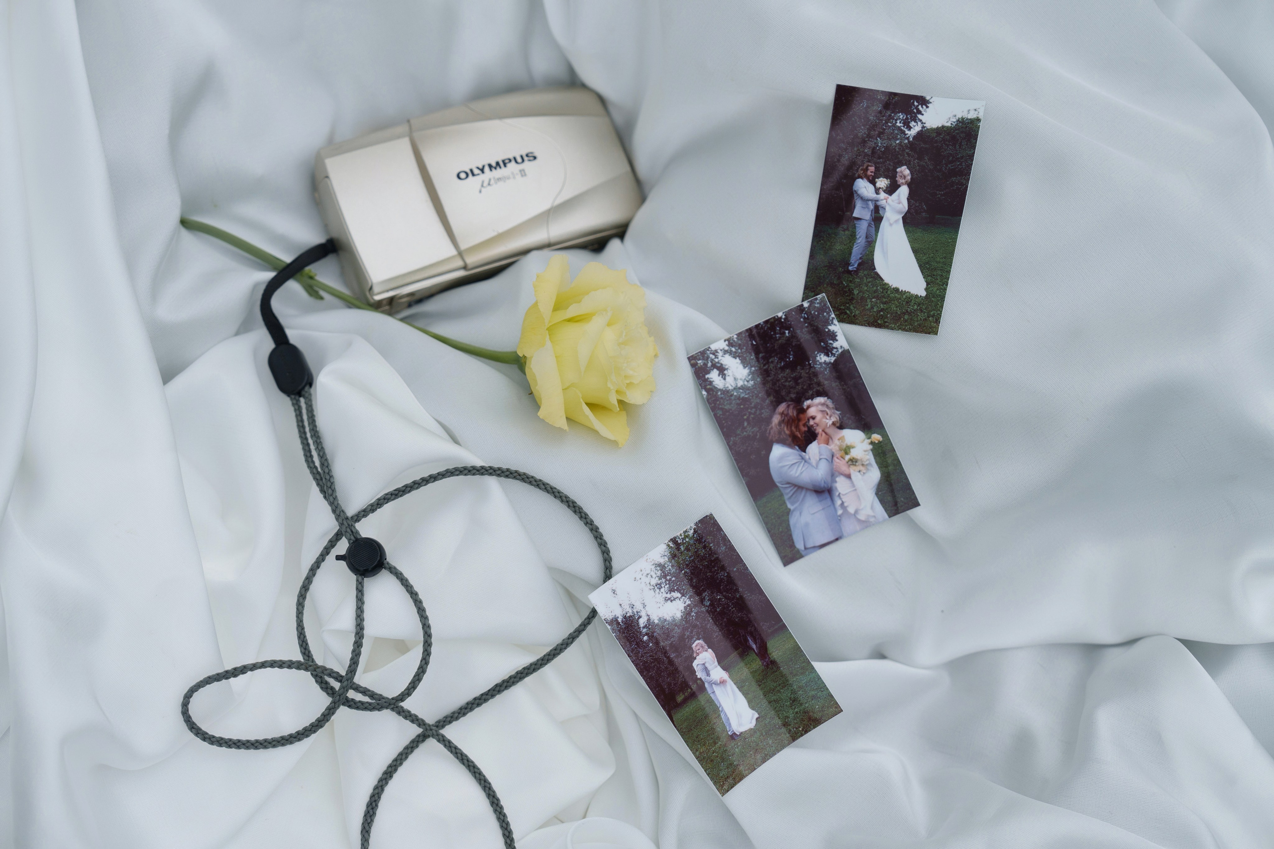 Вадим и Александра (Пакет «VIP» Moscow). Свадебный и репортажный фотограф Элина Козырьянова