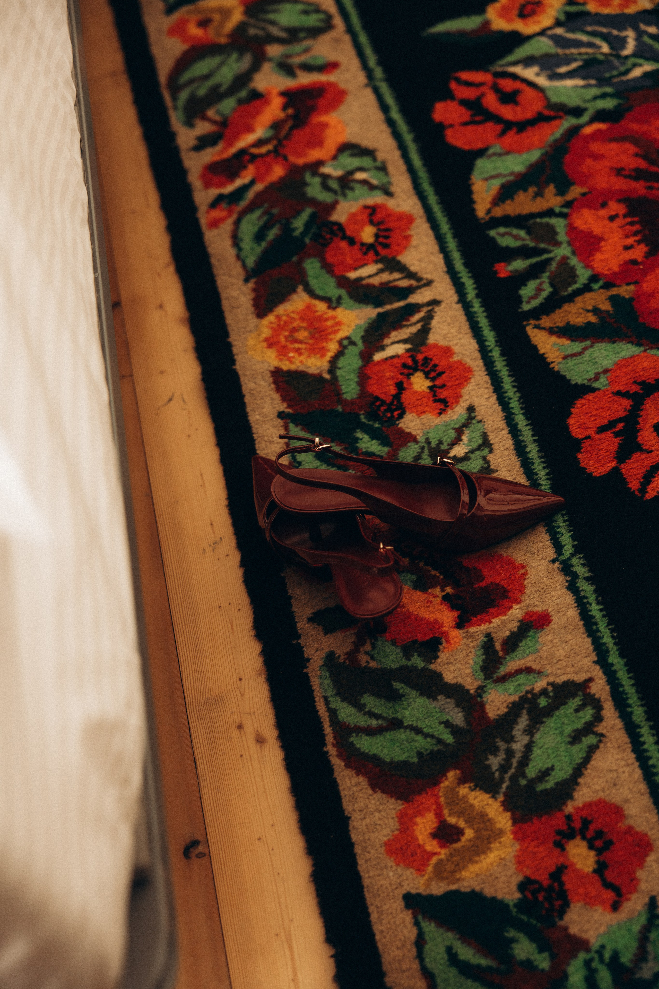 Ульяна & Влад. Phdkvmr.ru