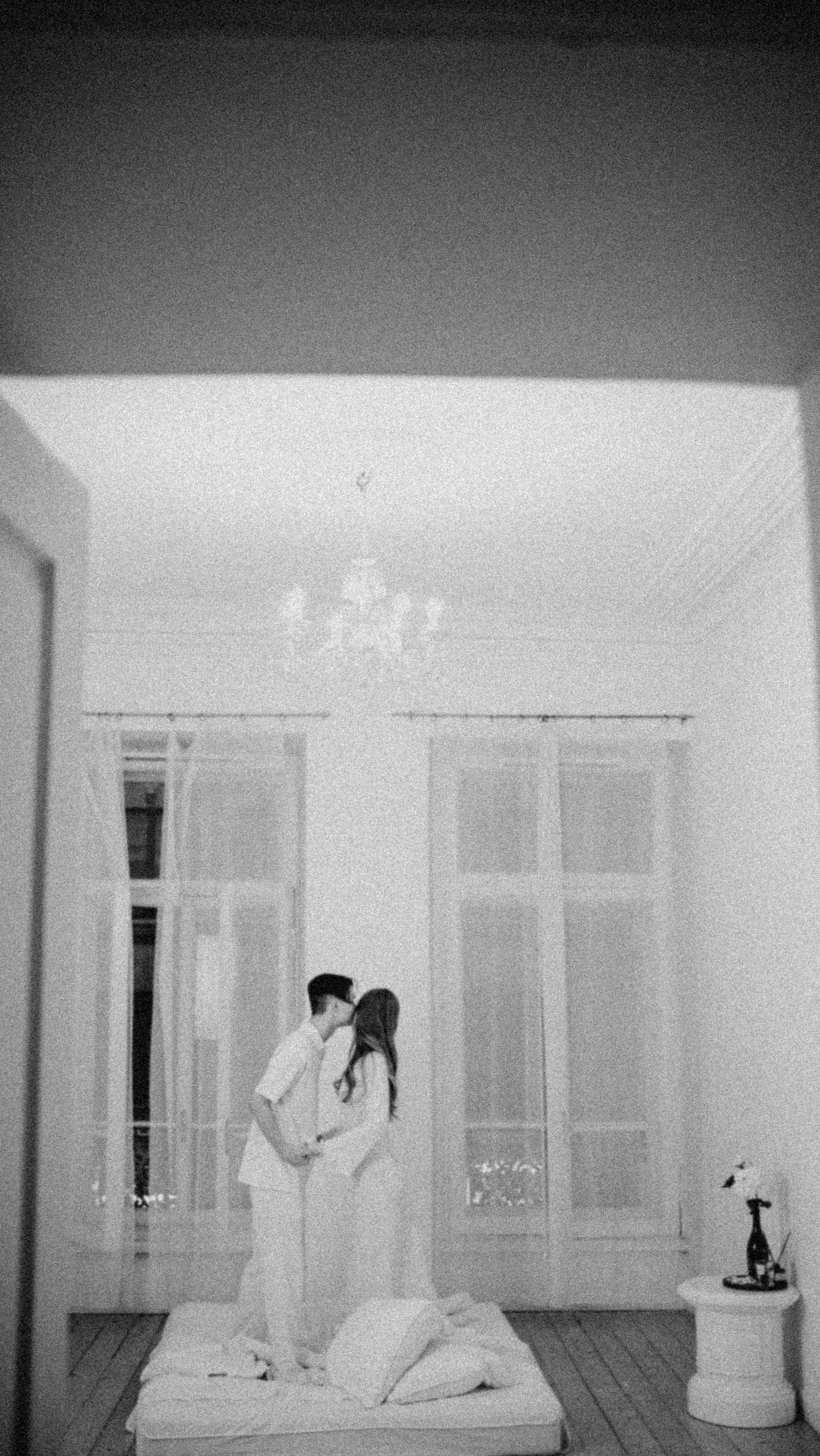 Анжелика & Даня. Phdkvmr.ru