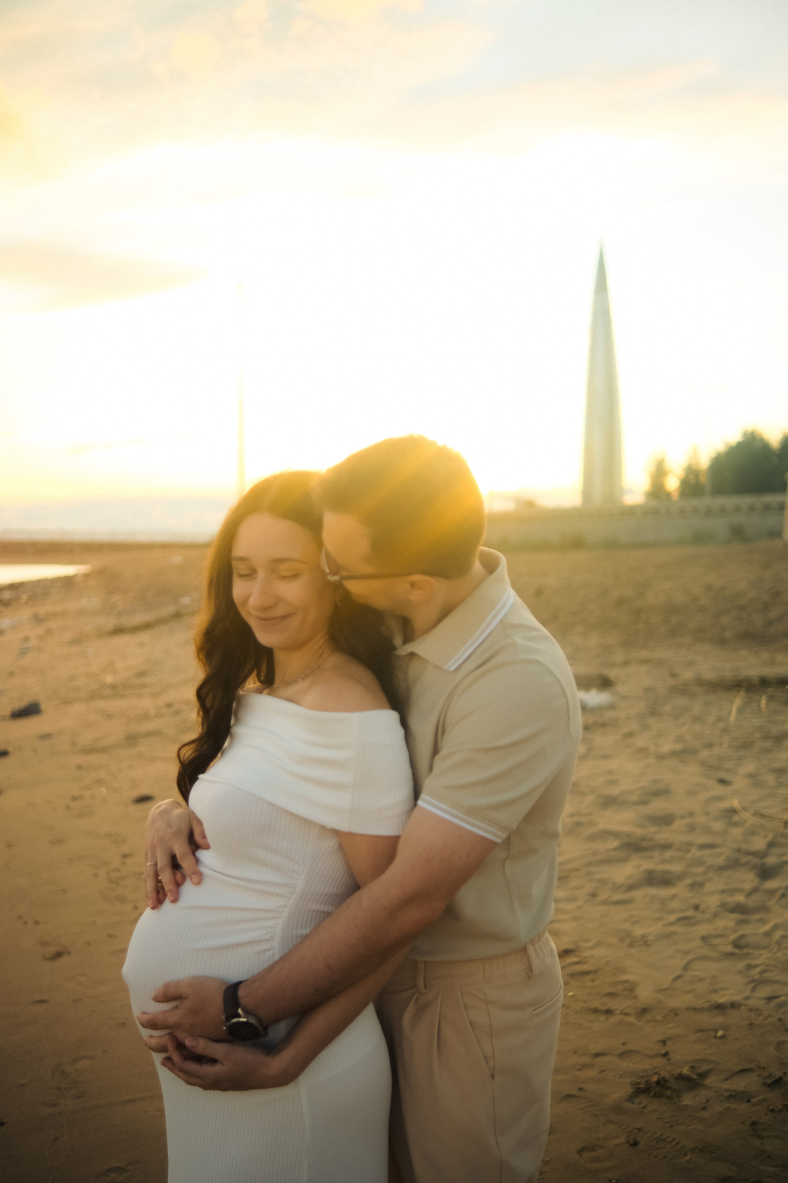 Юля & Андрей. Phdkvmr.ru