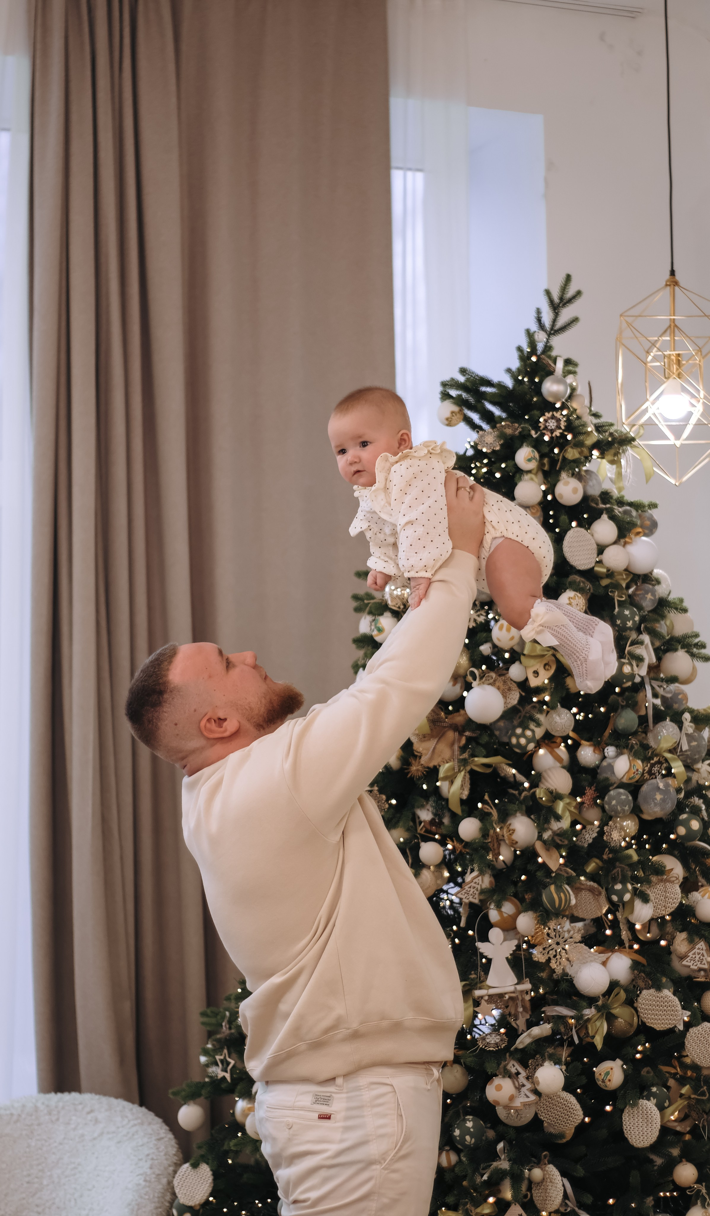 Ви. 23 год. Phdkvmr.ru