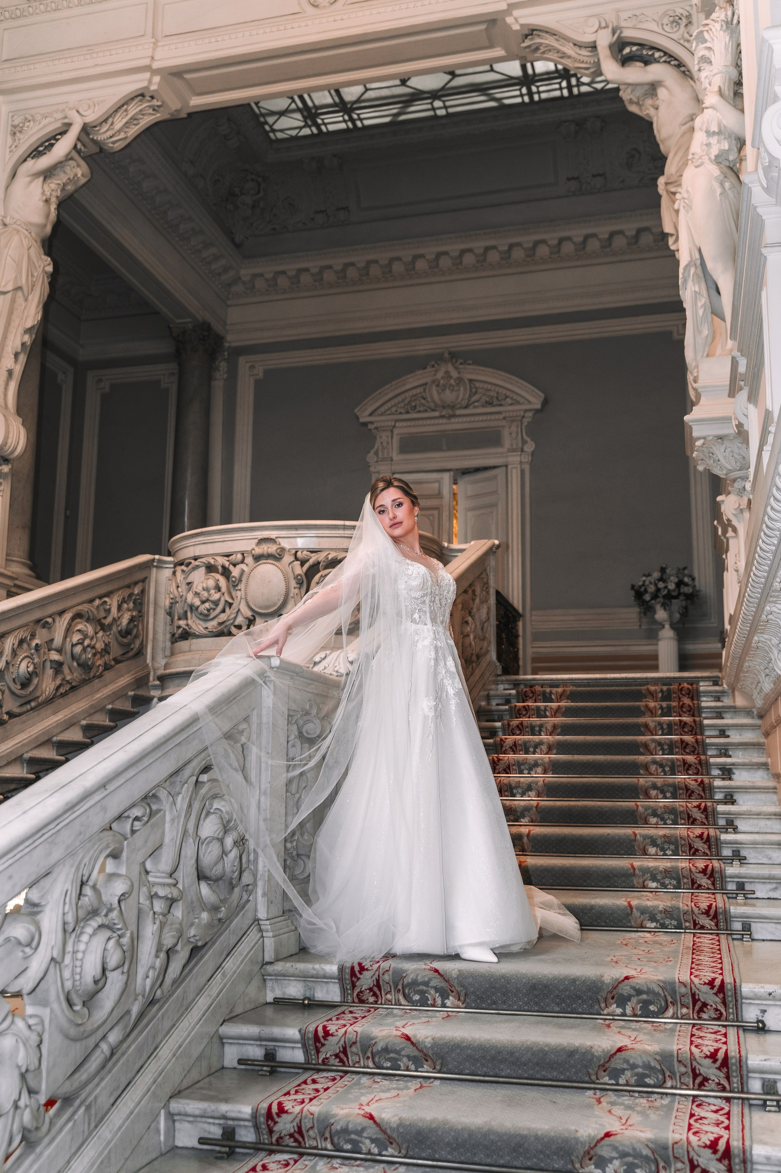 Евгений + Елена