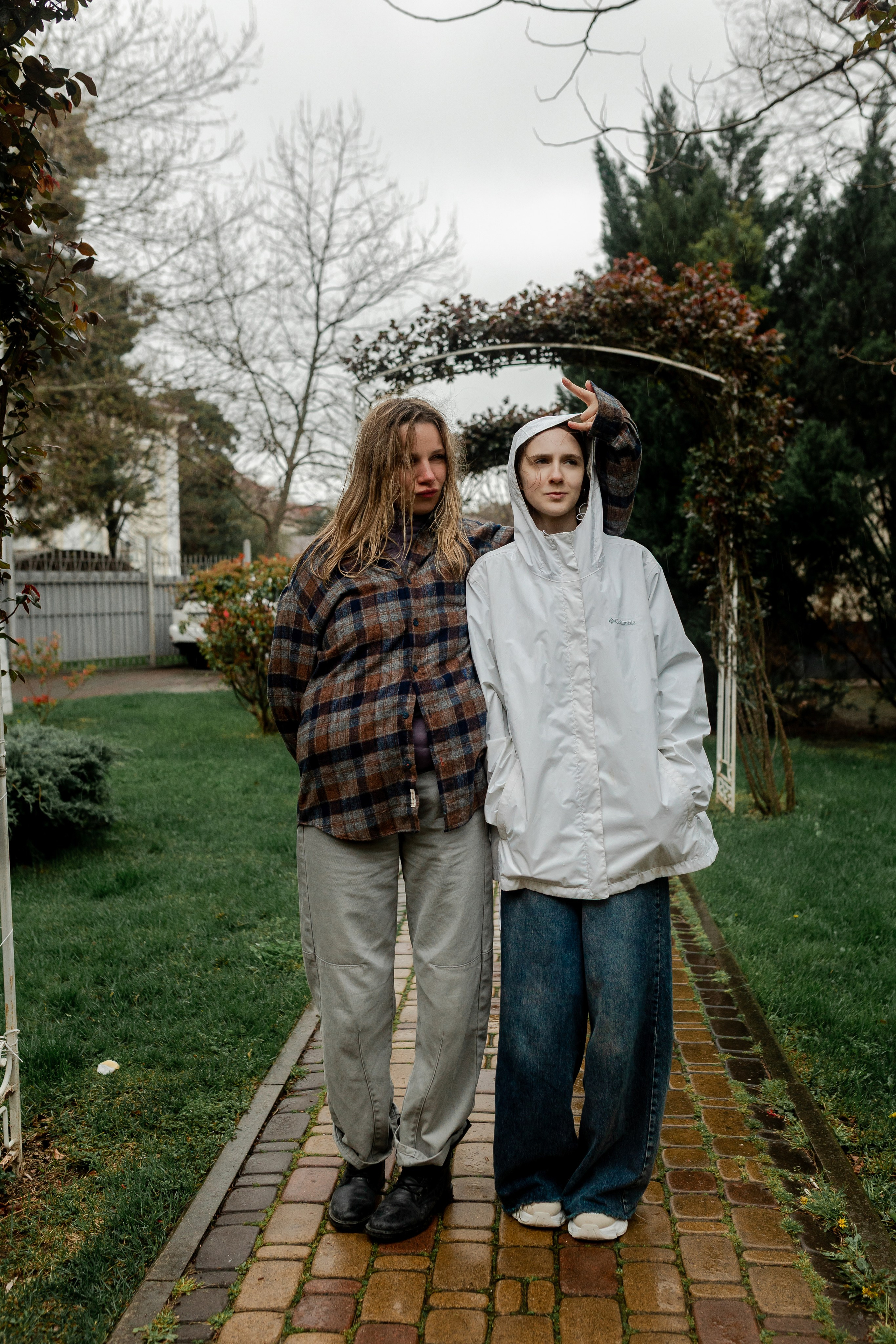 Катерина и семья. Wedding and family photographer in Gelendzhik Victoria Balashova