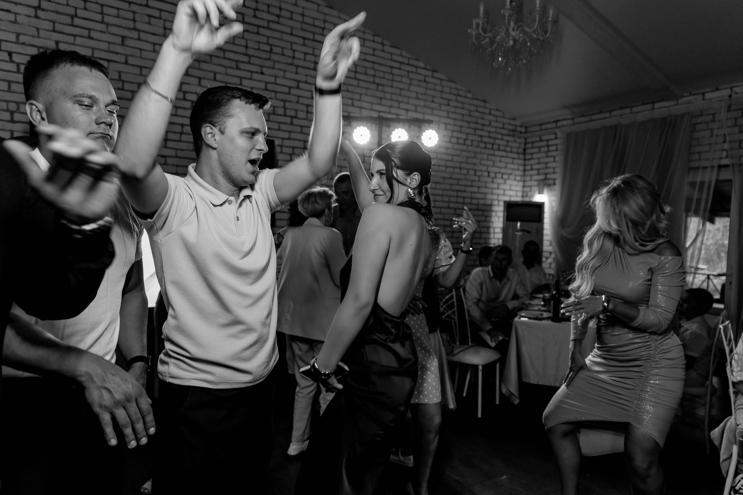 Кристина|Максим. Свадебный фотограф Надежда Рыжикова