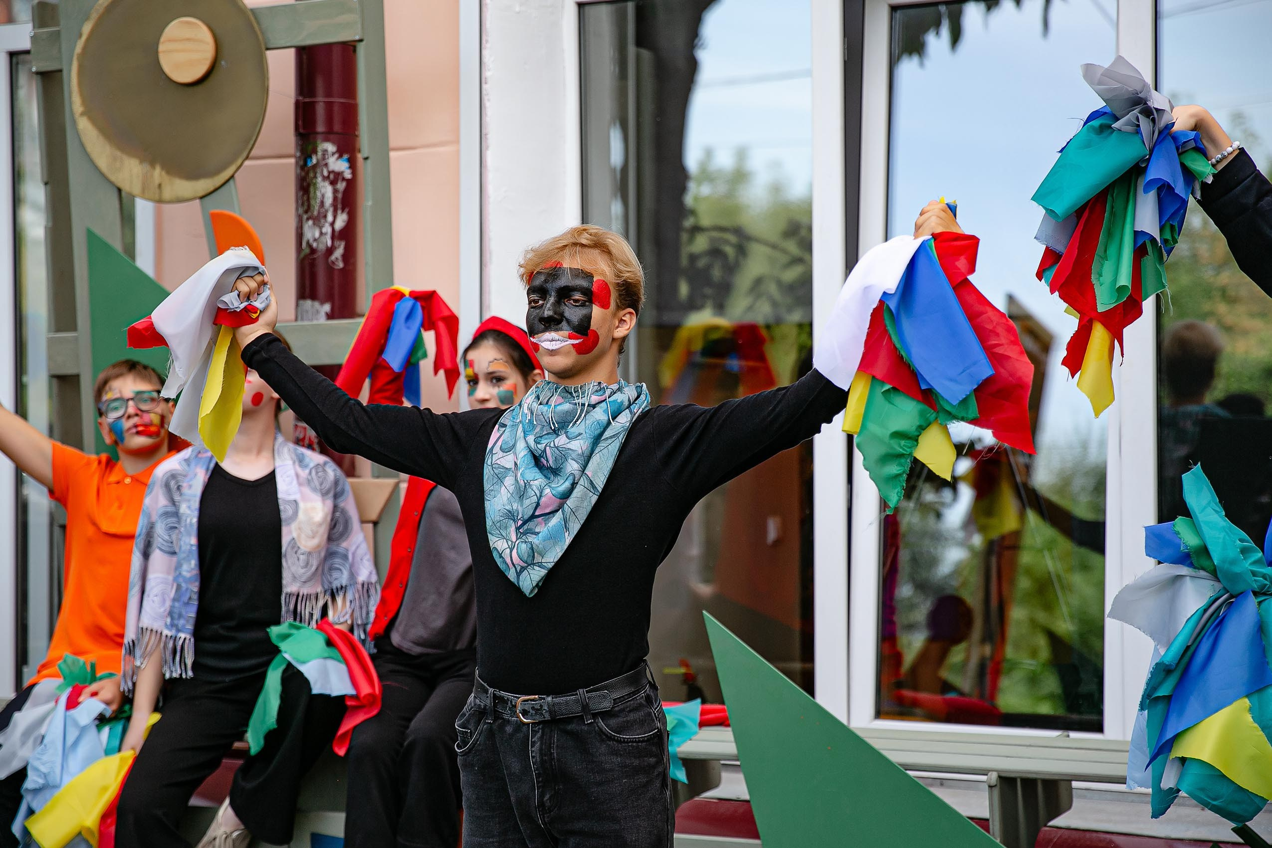 Фотограф Владивосток. Владивосток семейный фотограф Александр Степанов