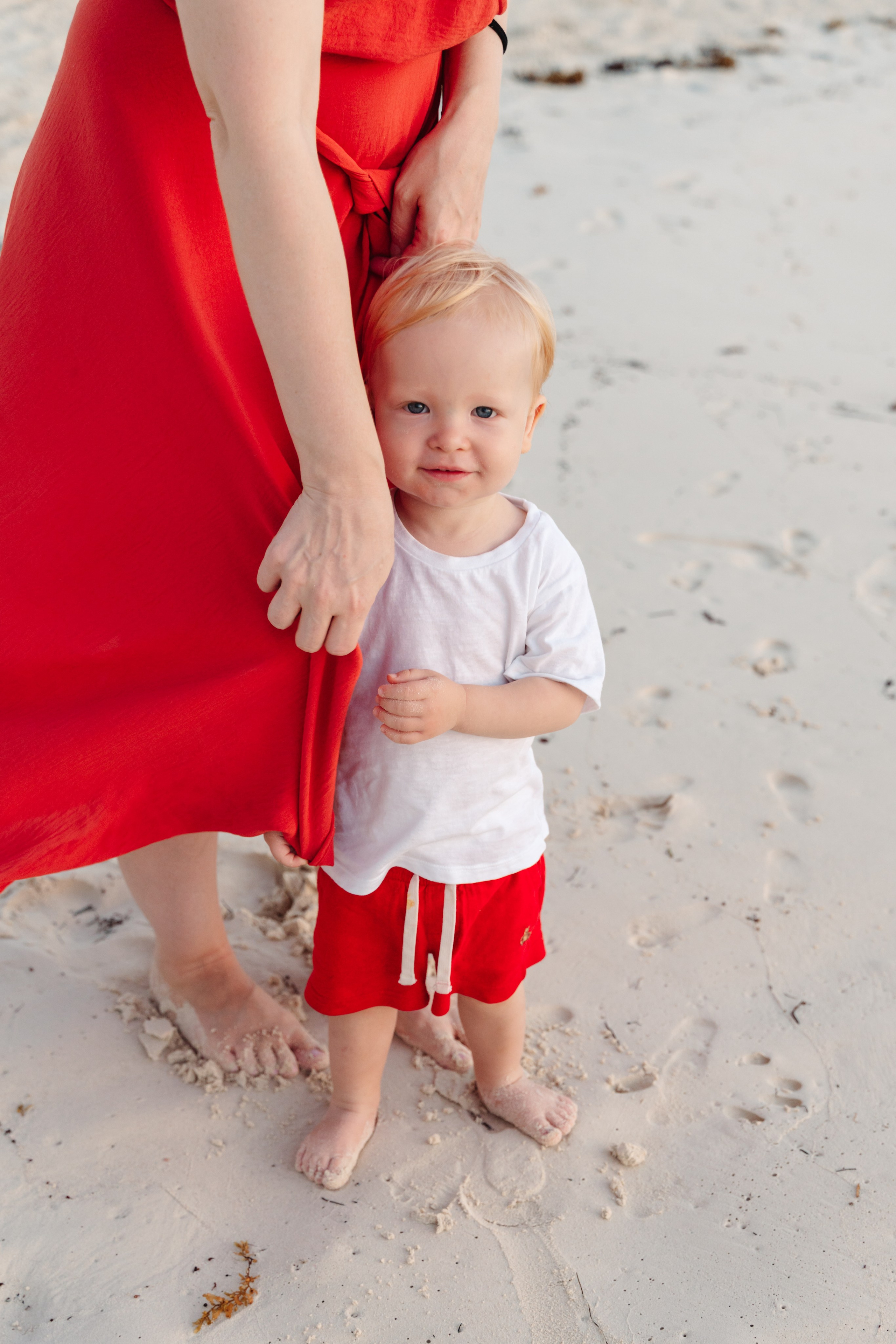 Услуги. Семейный и бренд фотограф