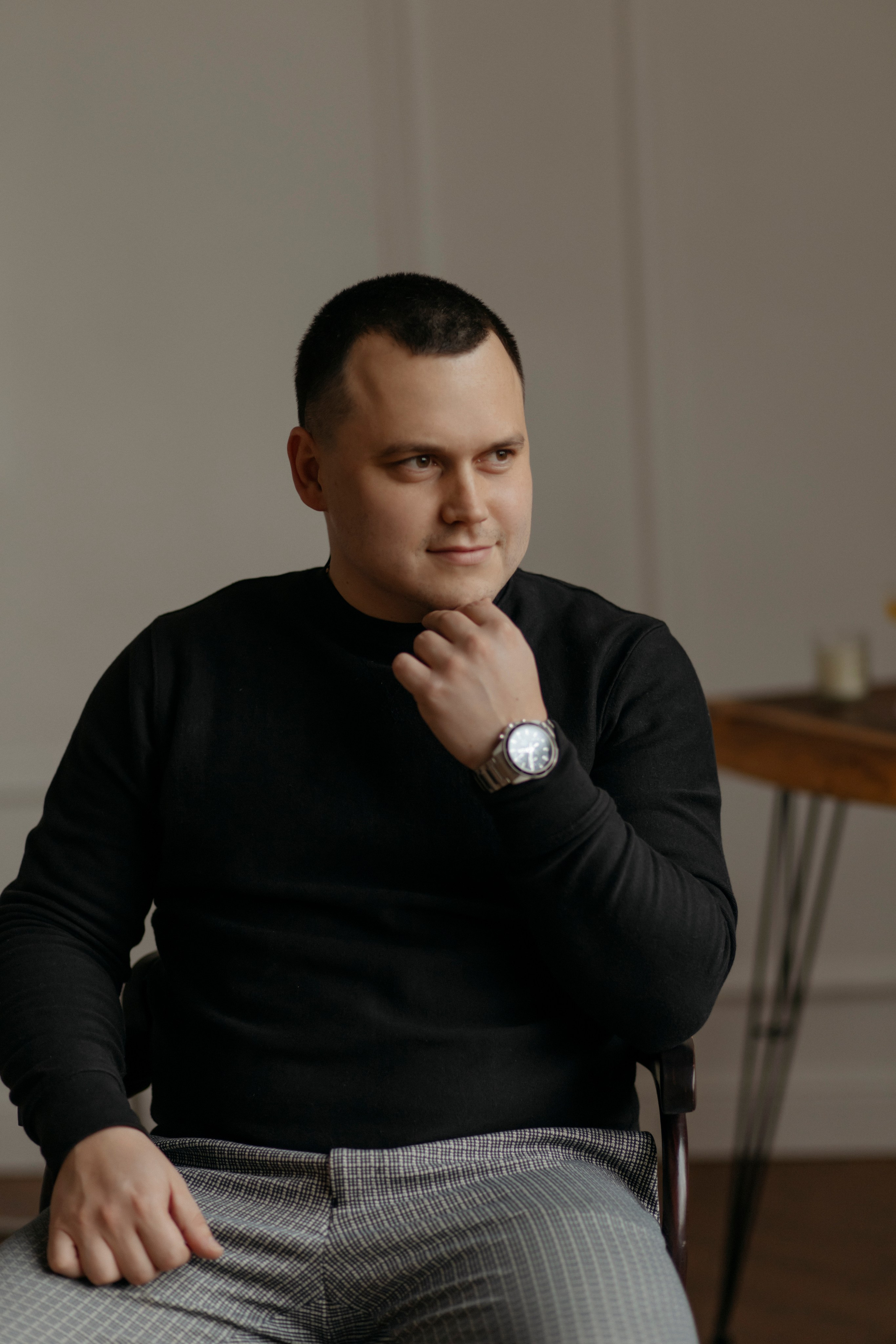 Диана и Олег. Самый теплый фотограф в Краснодаре Рябоконь Ксения