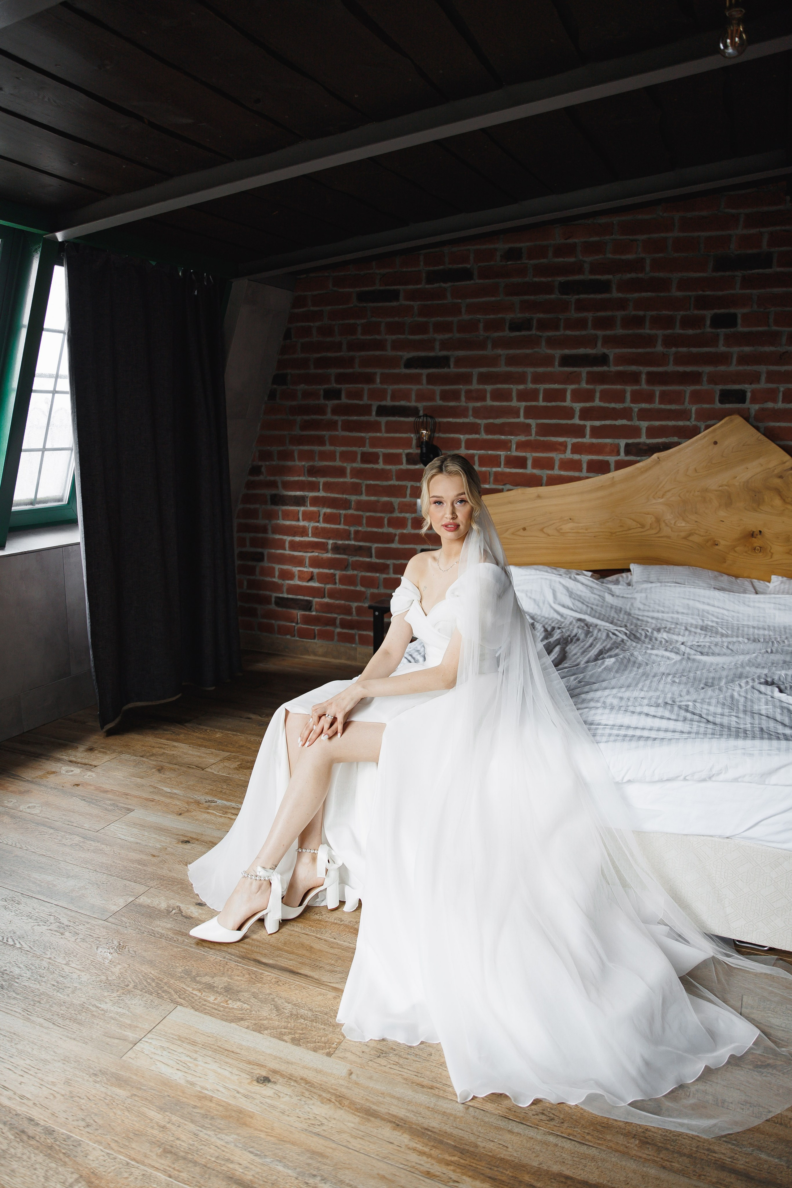 Максим и Василина. Свадебный фотограф в Санкт-Петербурге, Москве, Европе и по всему миру